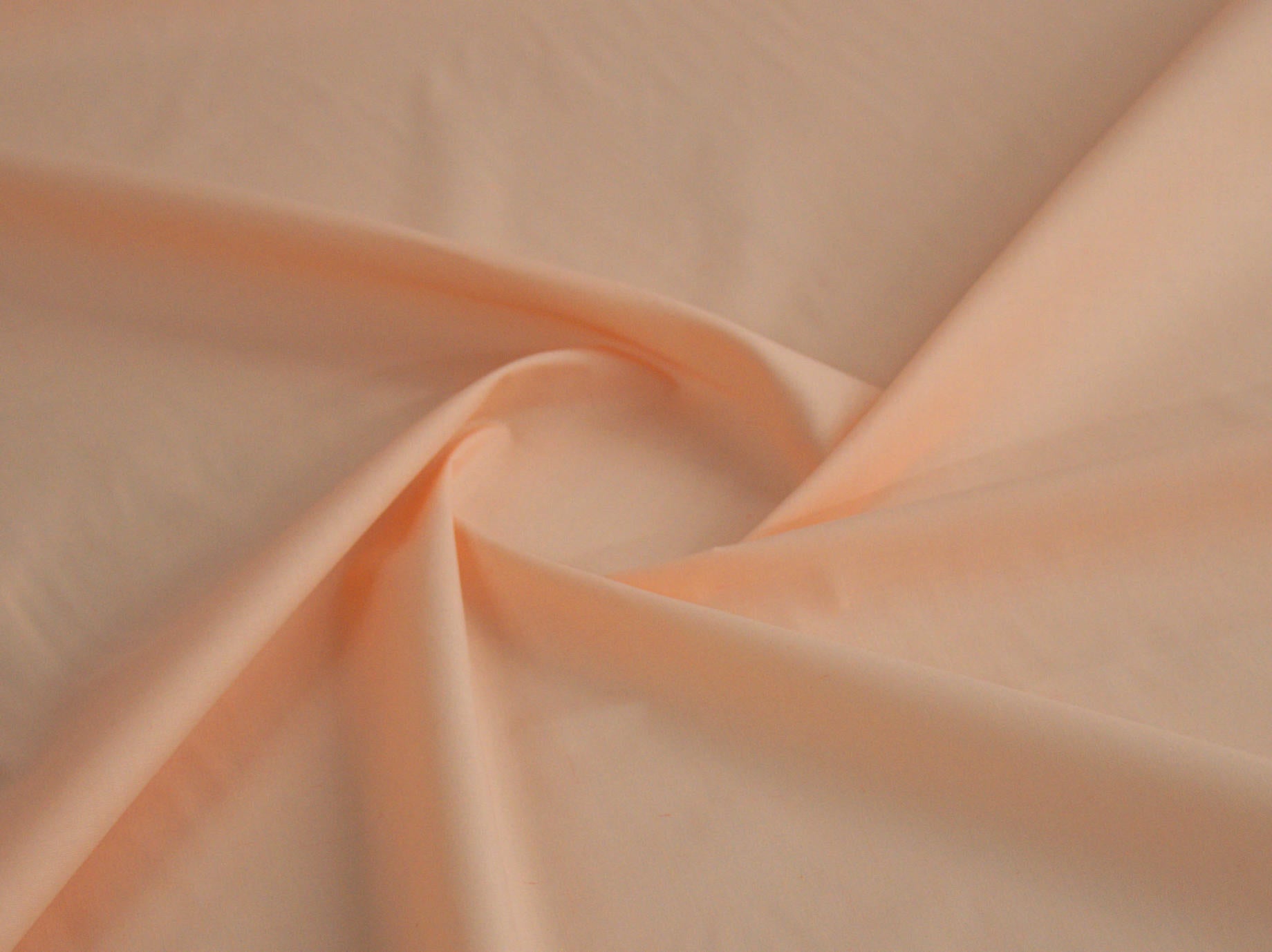 115cm Plain Poly Cotton DR185-128