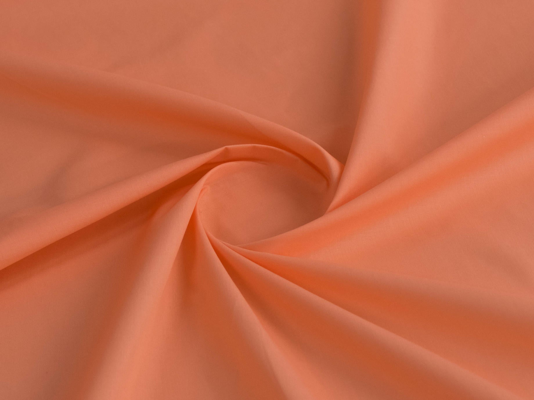 115cm Plain Poly Cotton DR185-129