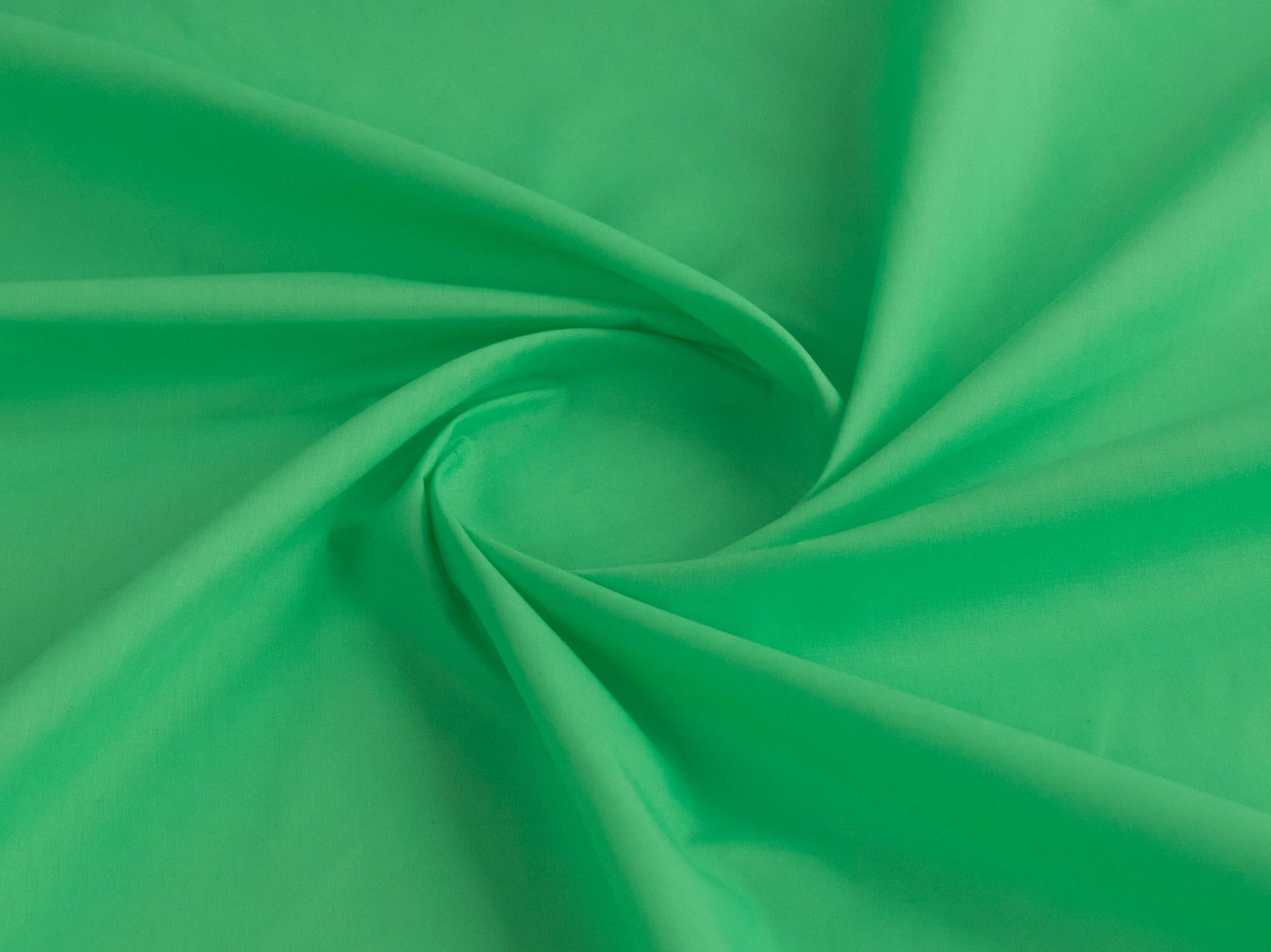 115cm Plain Poly Cotton DR185-131
