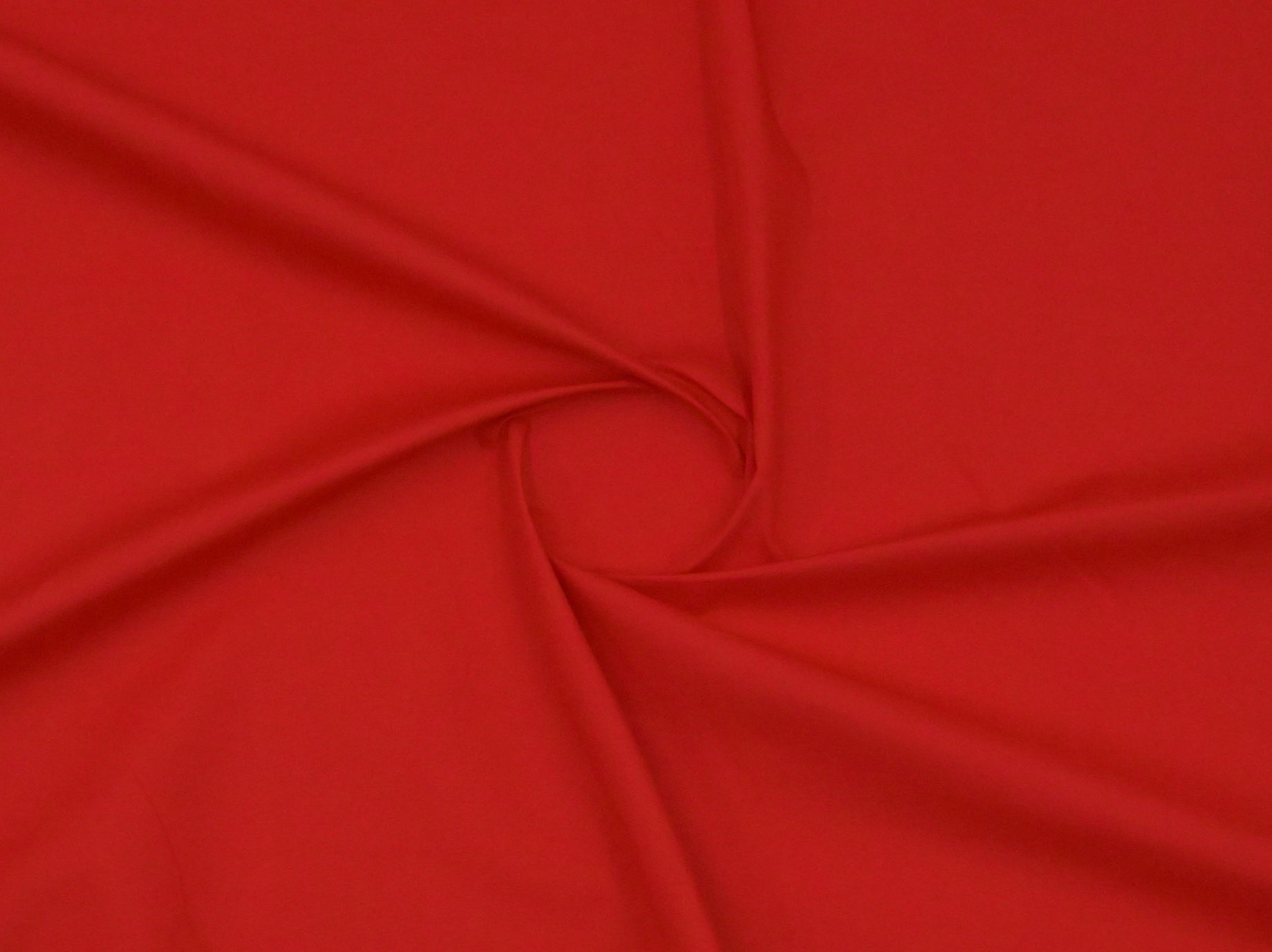 115cm Plain Poly Cotton DR185-36