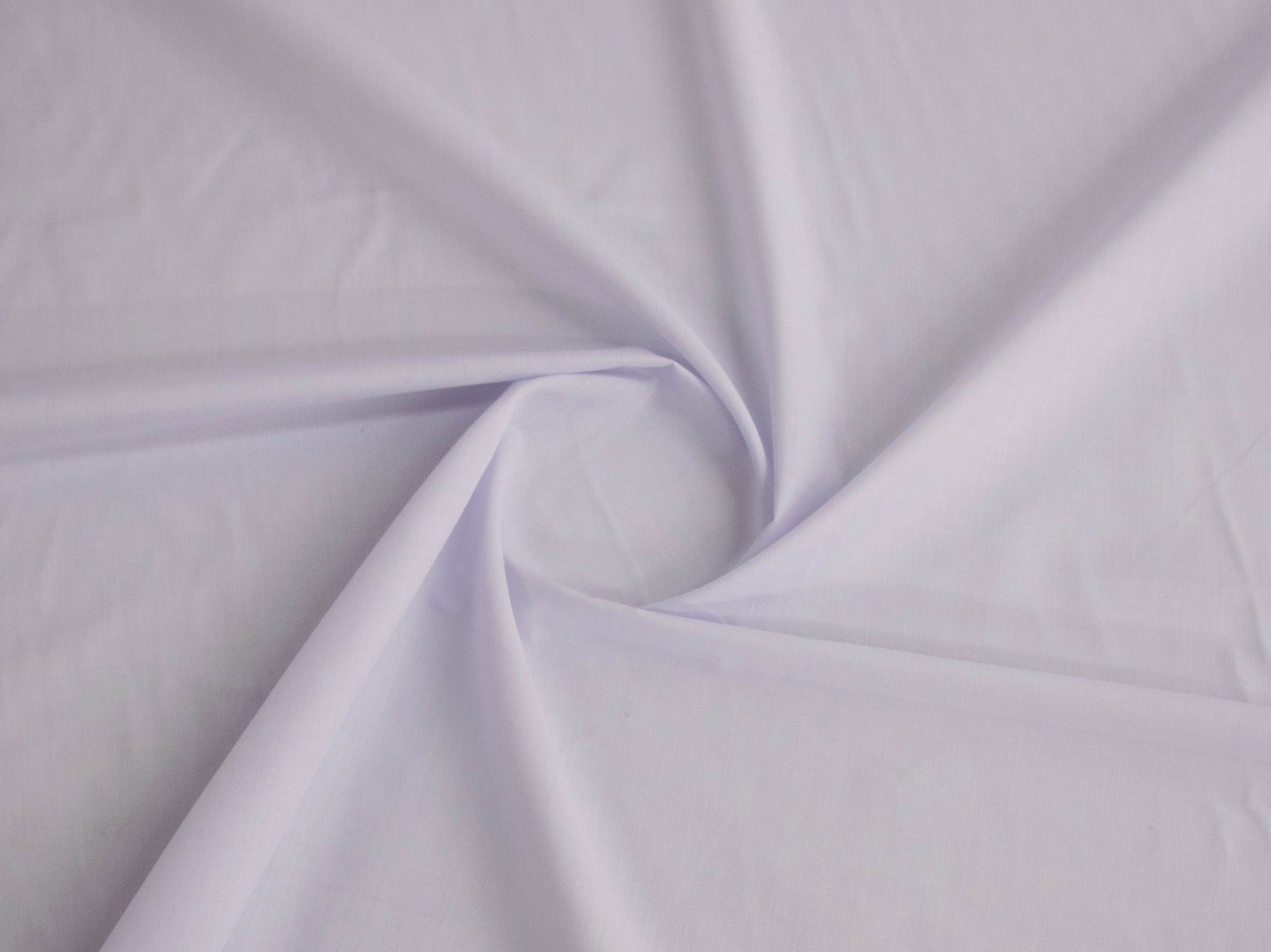 115cm Plain Poly Cotton DR185-72