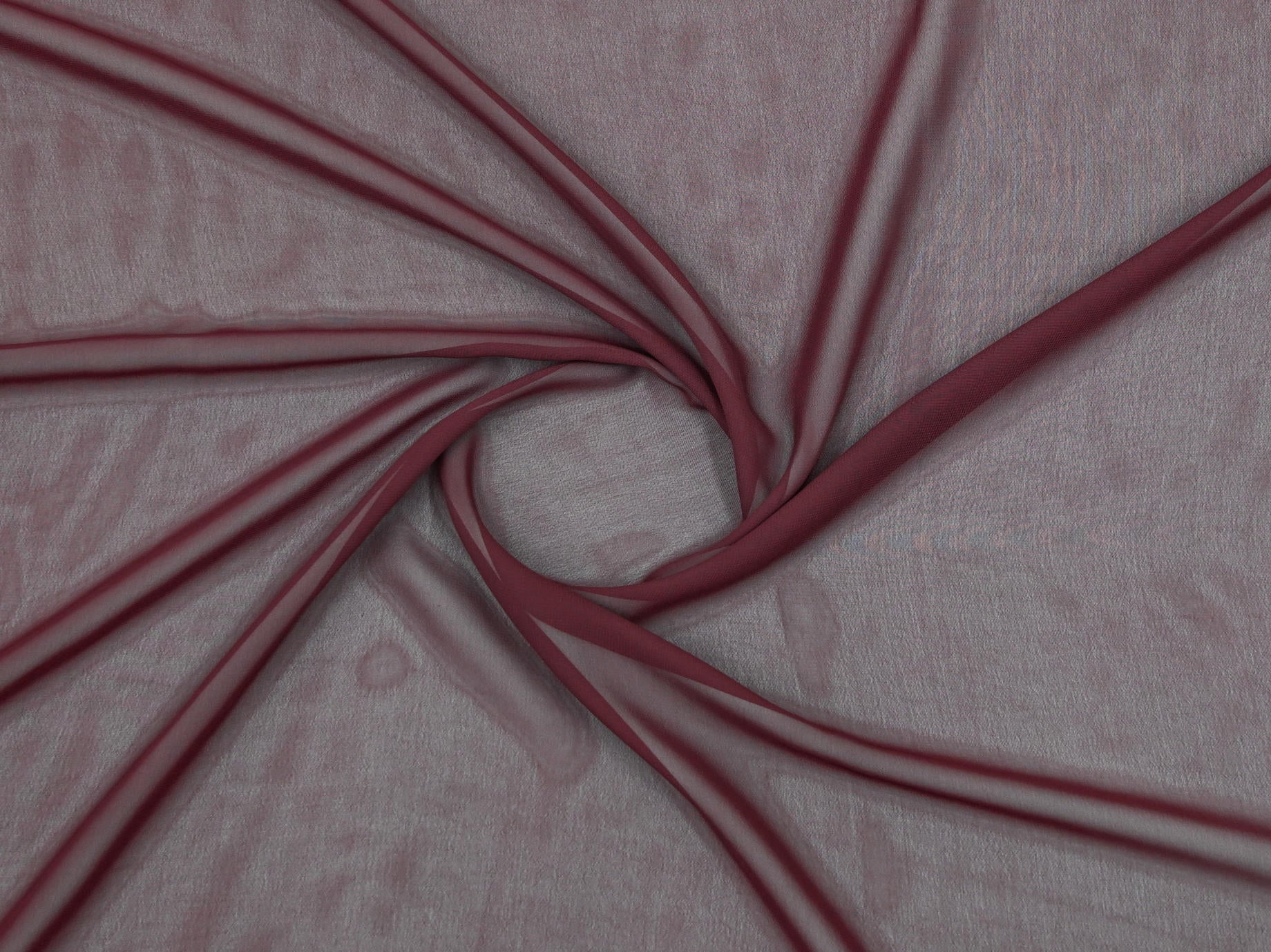 150cm Plain Hi-Multi Chiffon DR1919-29
