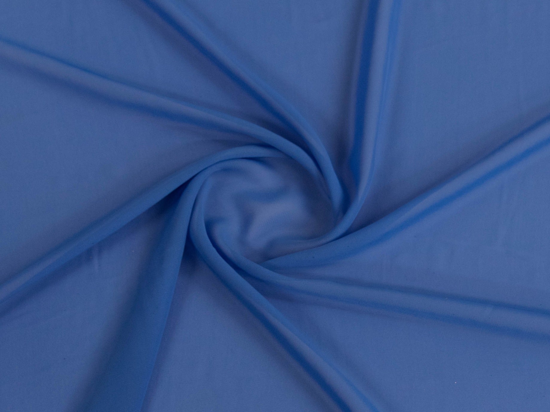 150cm Plain Hi-Multi Chiffon DR1919-30