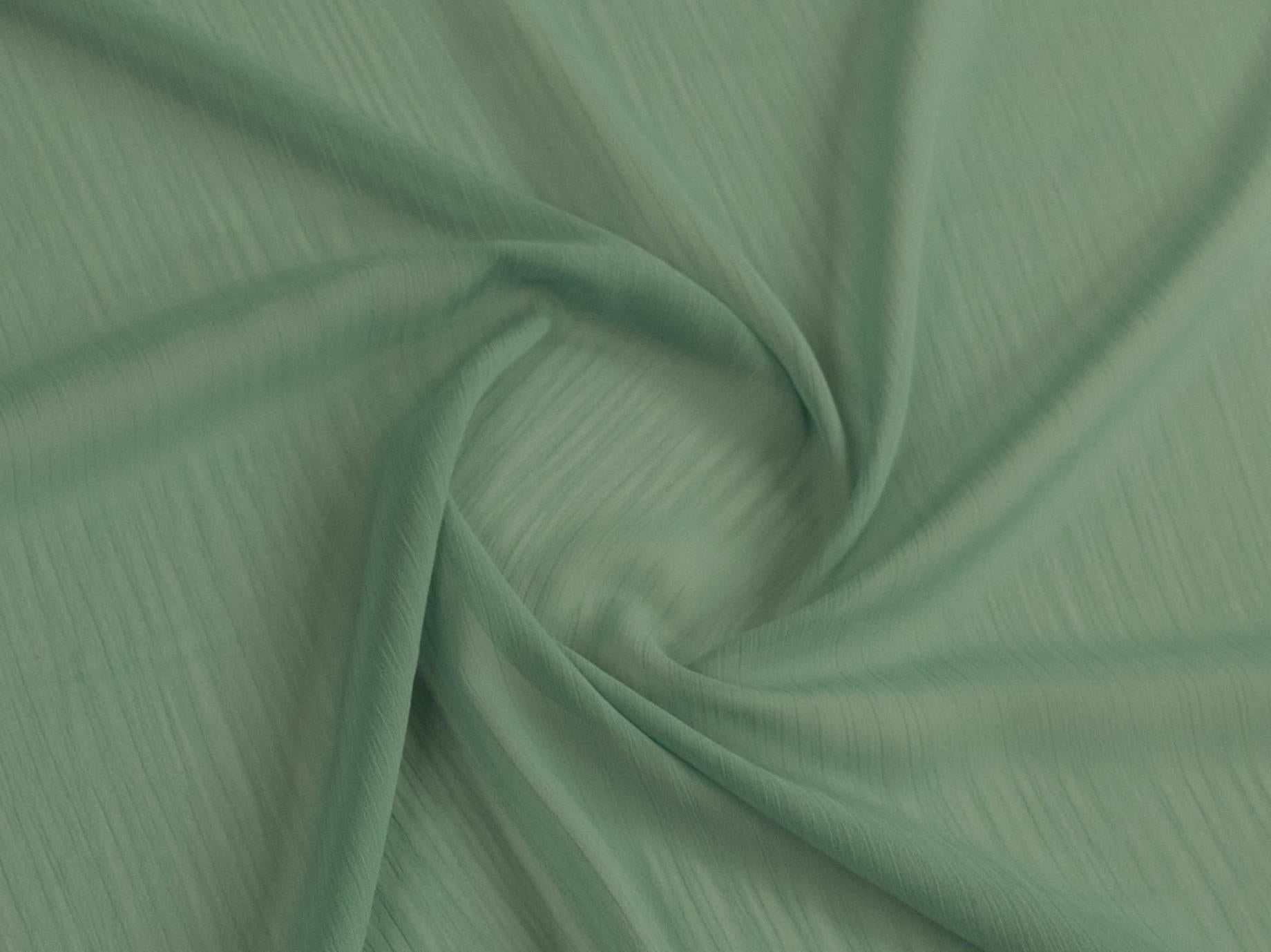 147cm Plain Yoryu Chiffon DR1920-5