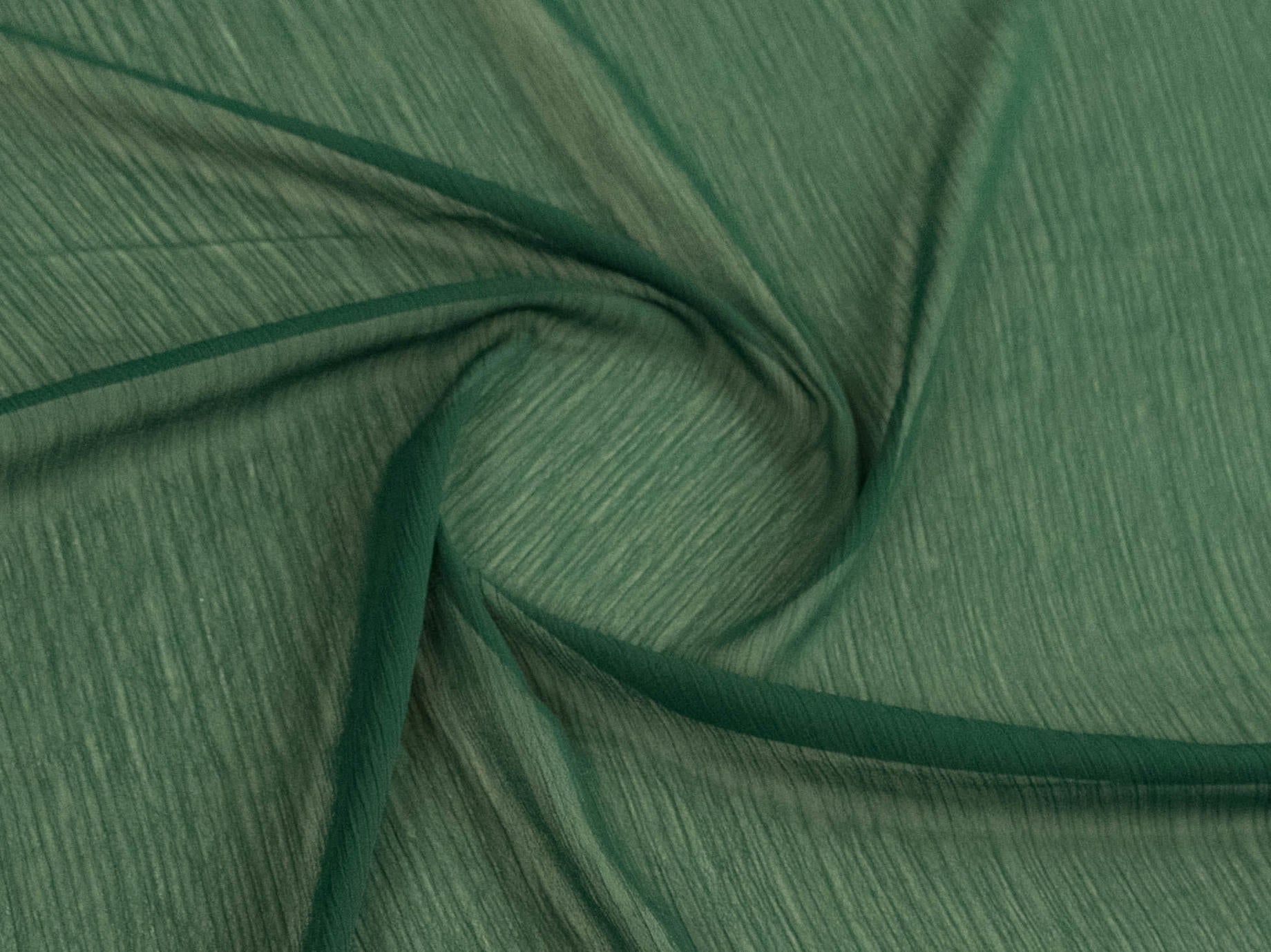 147cm Plain Yoryu Chiffon DR1920-6