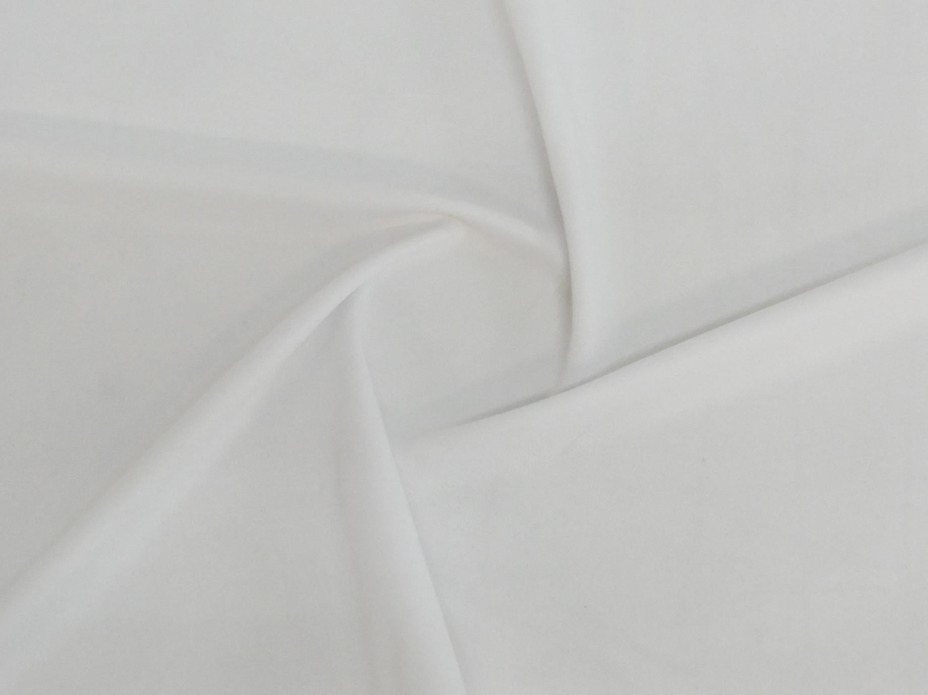 150cm  Plain Scuba Crepe DR1922-2