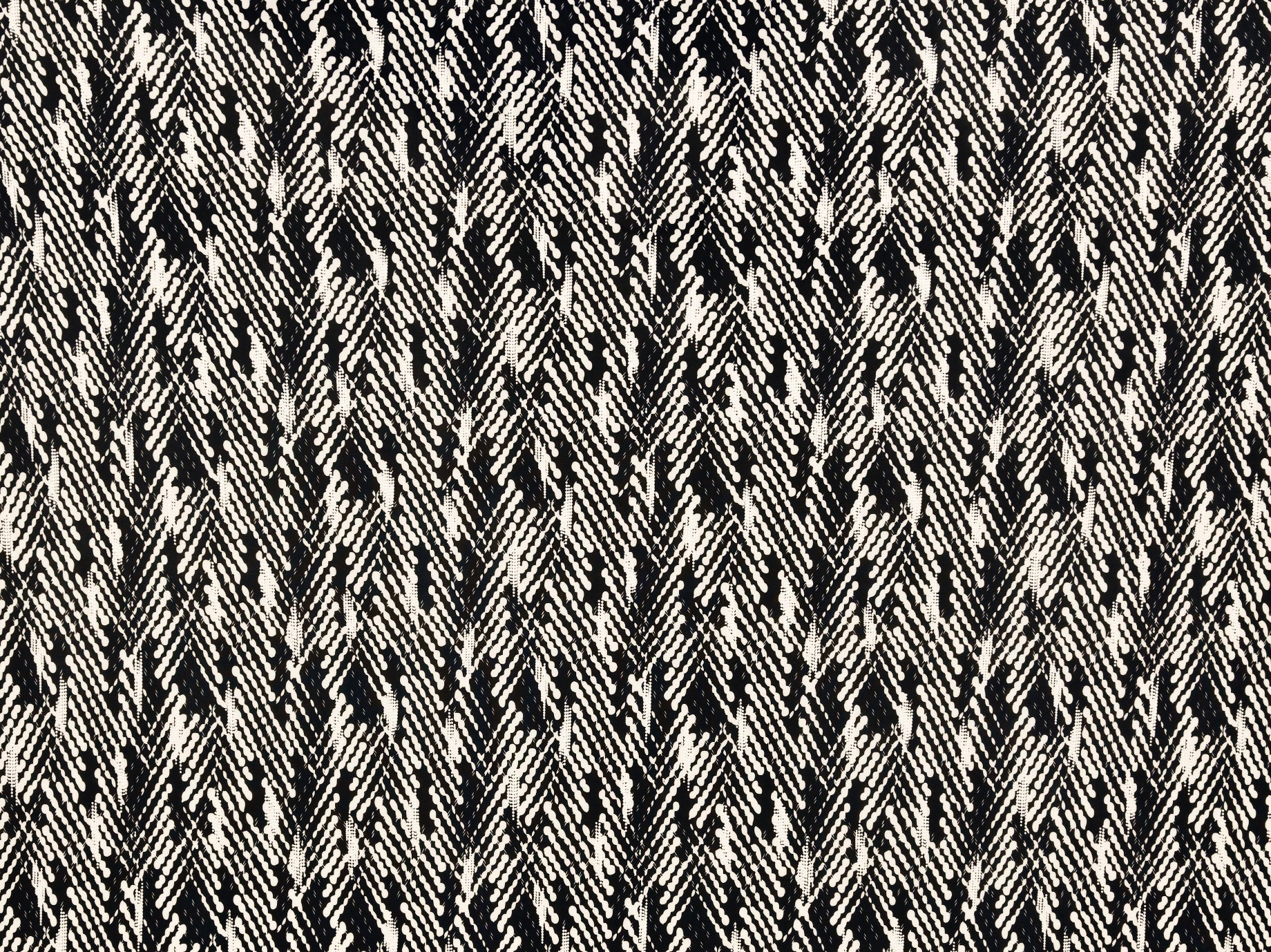 150cm Printed Puff Fdy DR1950-50