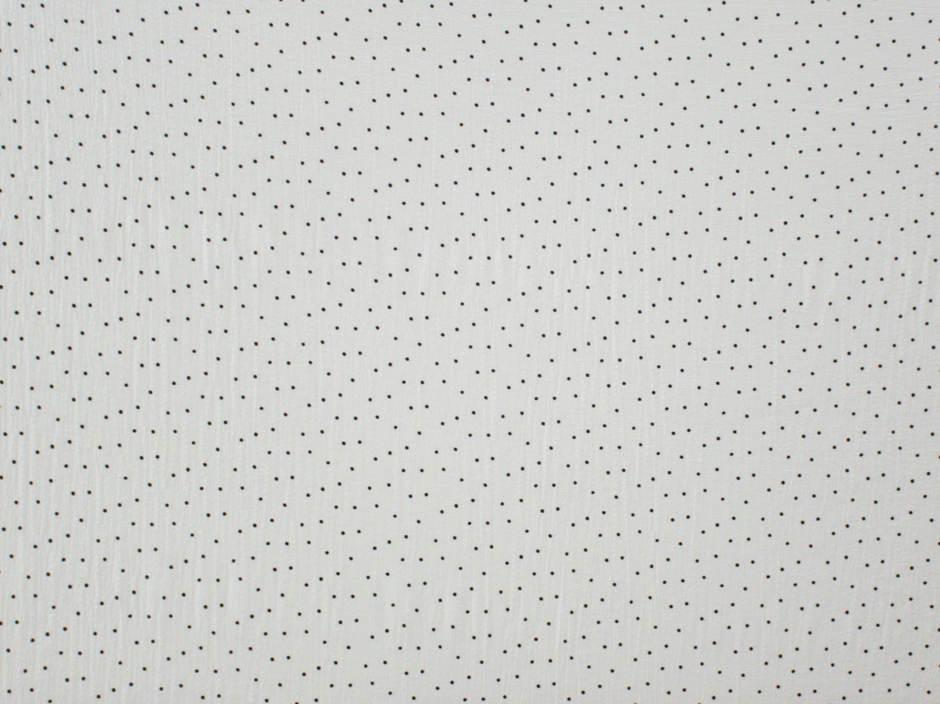 152cm Bubble Pigment Print Fabric DR1952-1