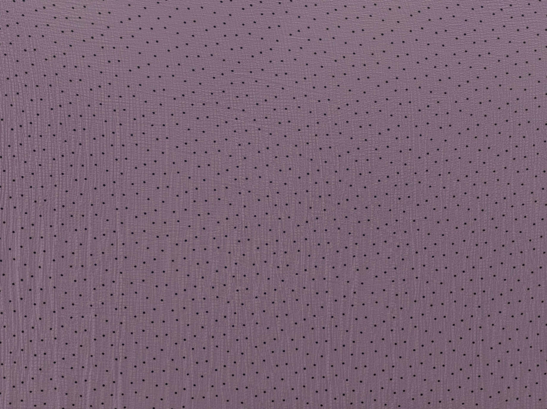 152cm Bubble Pigment Print Fabric DR1952-4