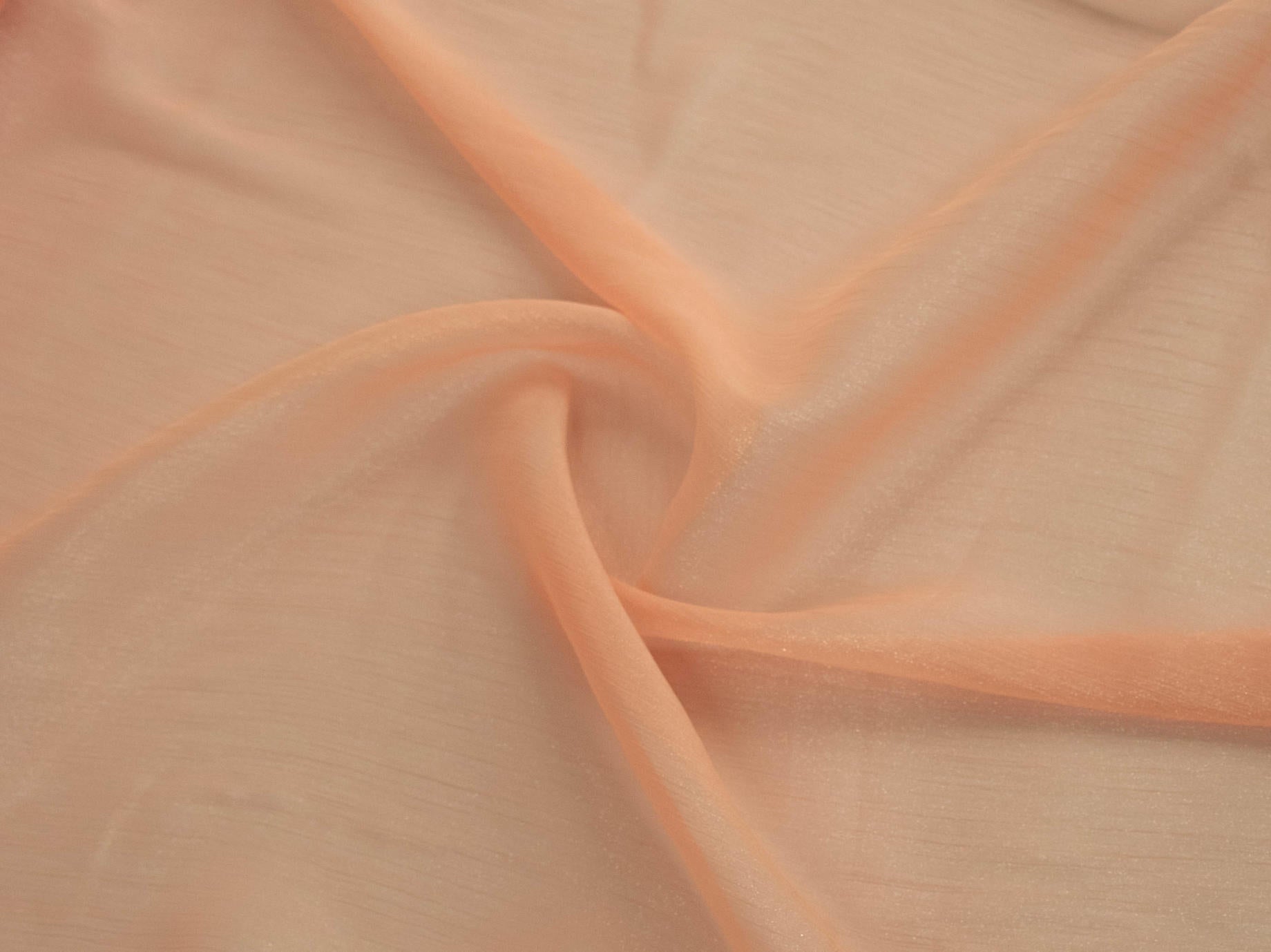 150cm Shimmer Organza DR1964-15