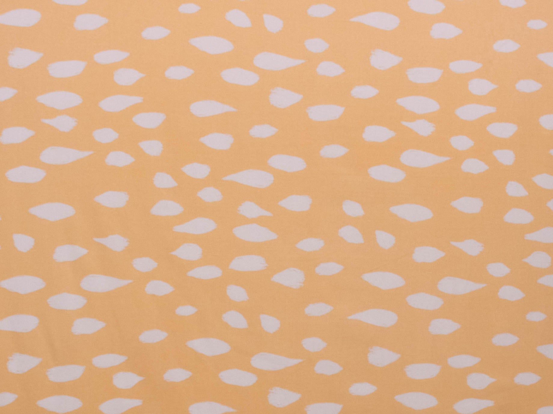 137cm Printed Linen Rayon DR1969-8
