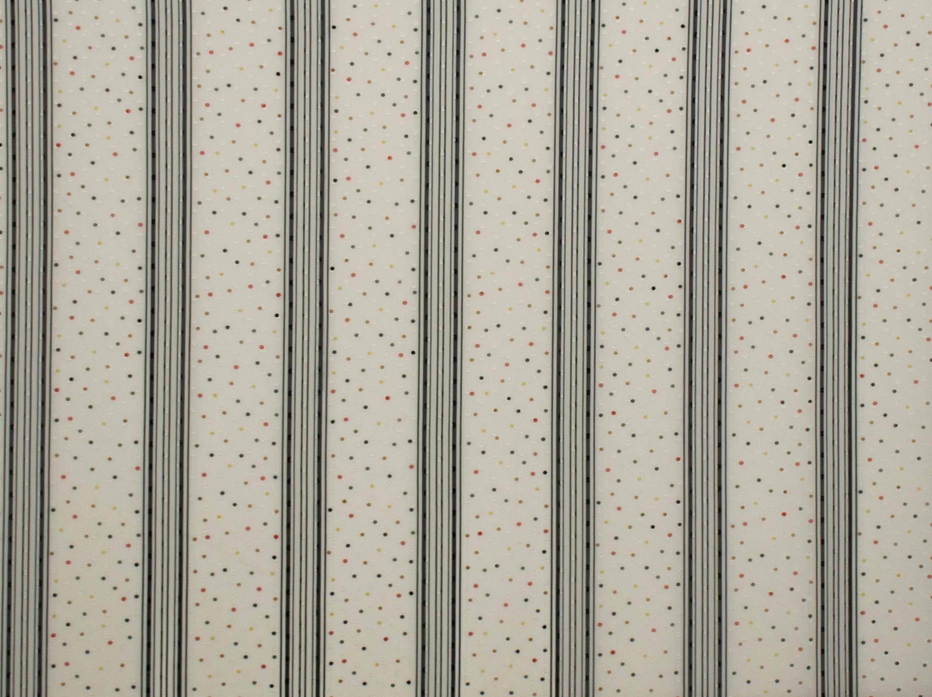 147cm Printed Dobby Chiffon DR1971-5