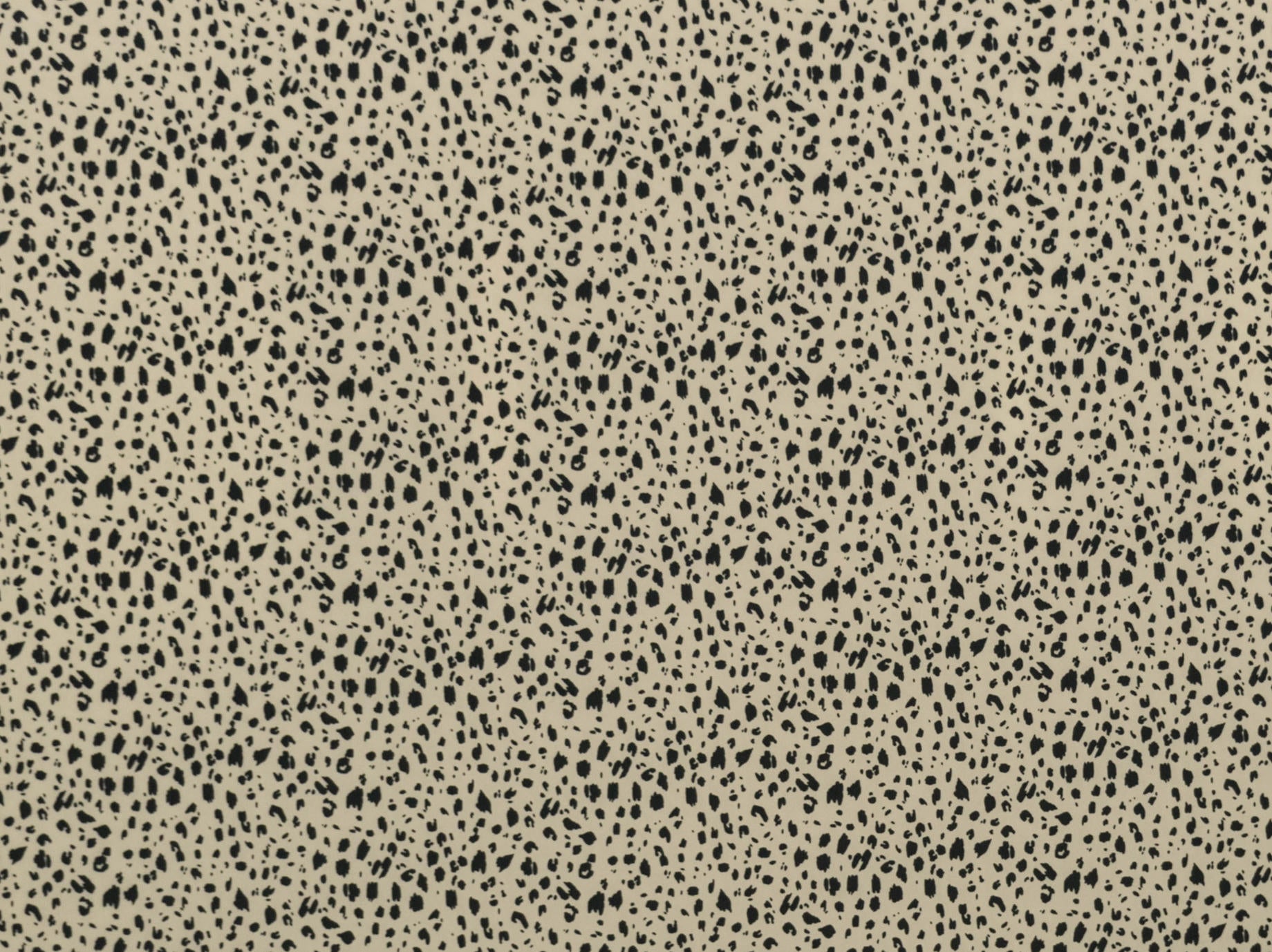 147cm Printed Poly Woven Fabric DR1972-24