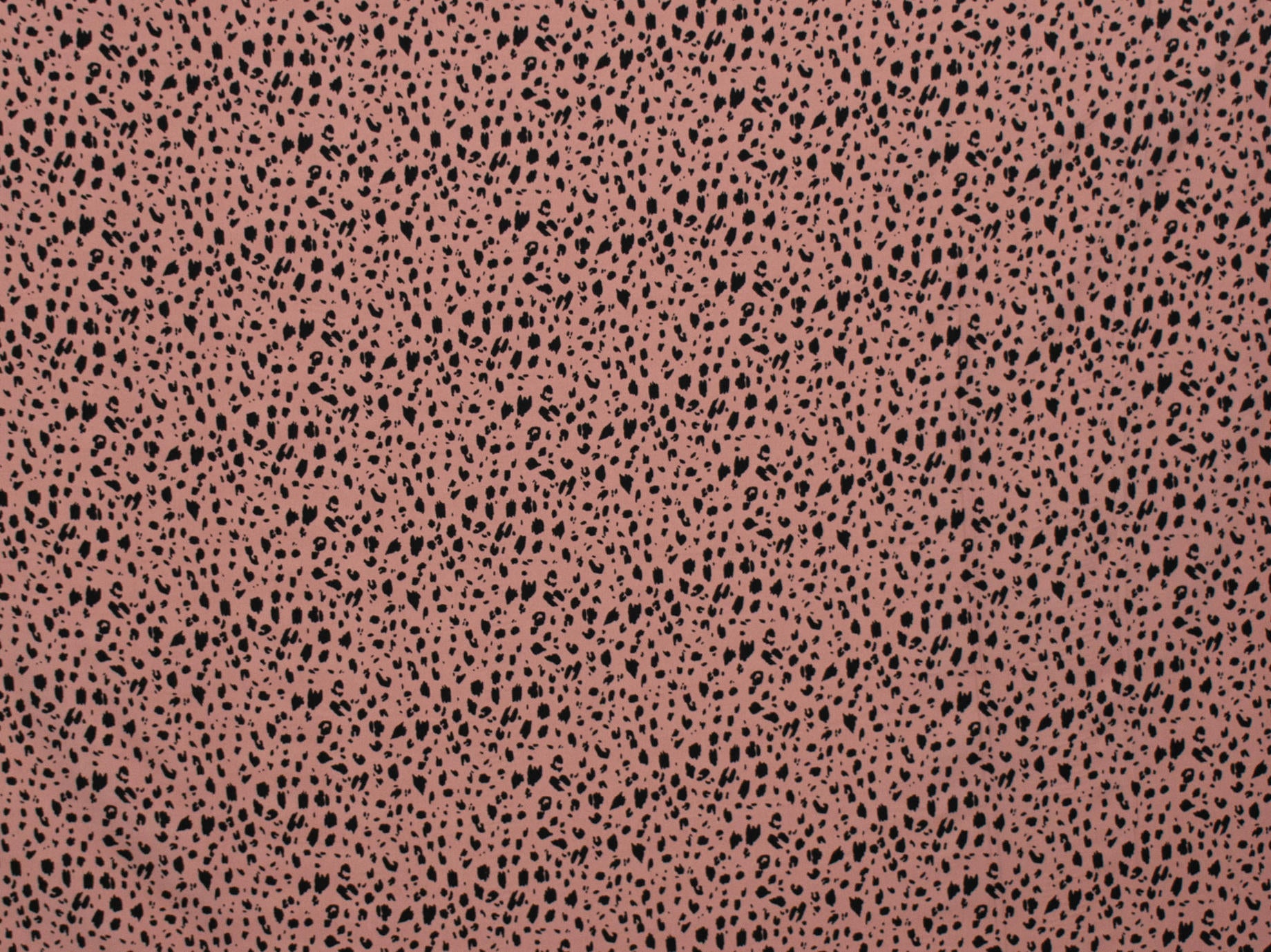 147cm Printed Poly Woven Fabric DR1972-25