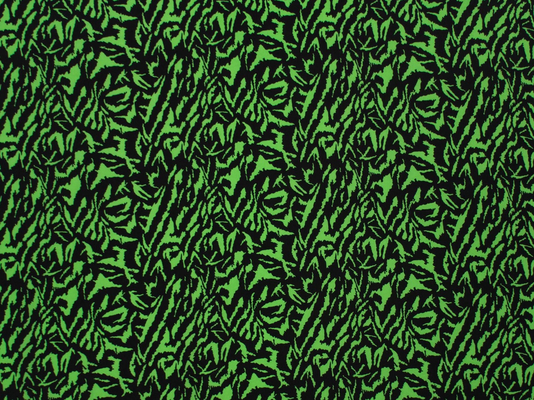 147cm Printed Poly Woven Fabric DR1972-29