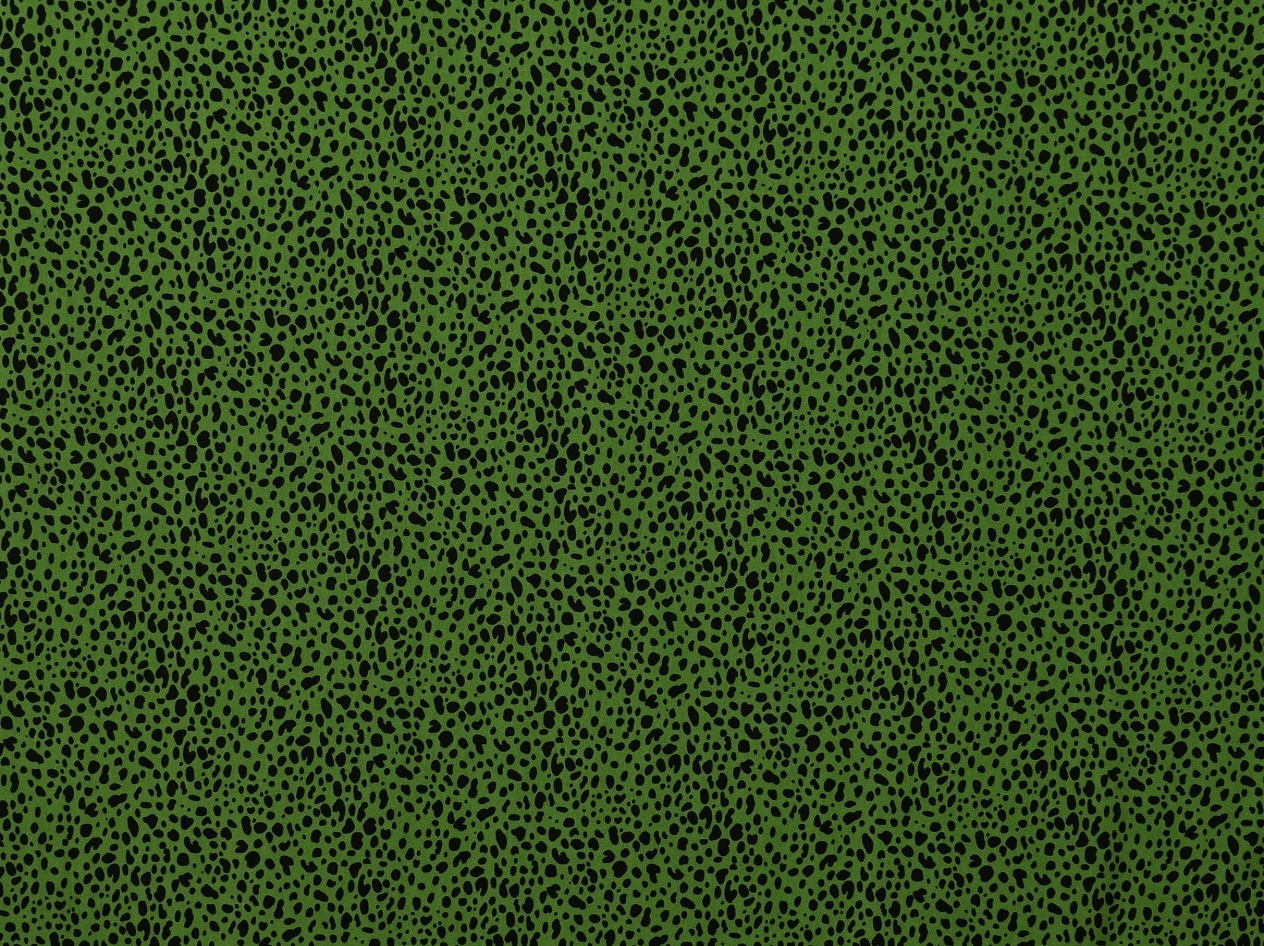 147cm Printed Poly Woven Fabric DR1972-32