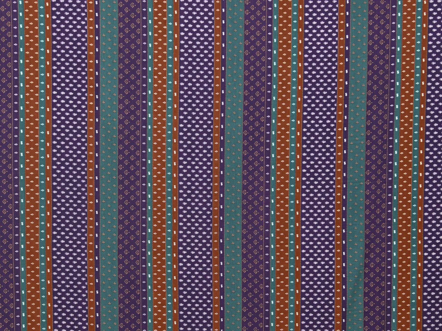 147cm Printed Poly Woven Fabric DR1972-71