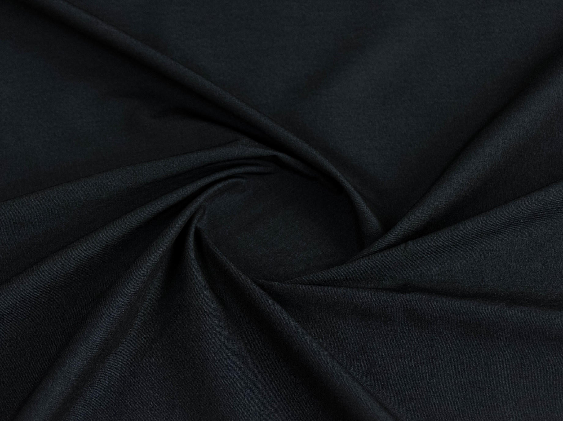 152cm Rayon Nylon Denim Spandex DR1975-3