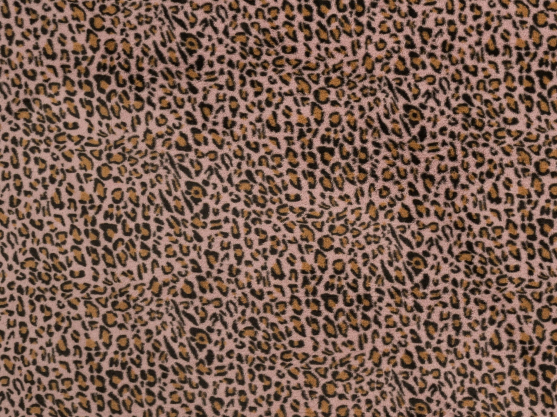 175cm Animal Fur DR1991-1