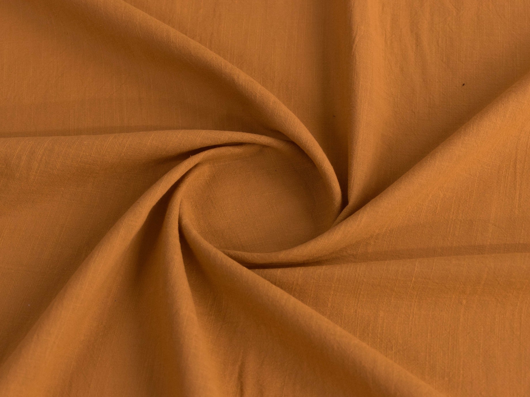 147cm 100%Cotton Slub Fabric DR1992-11