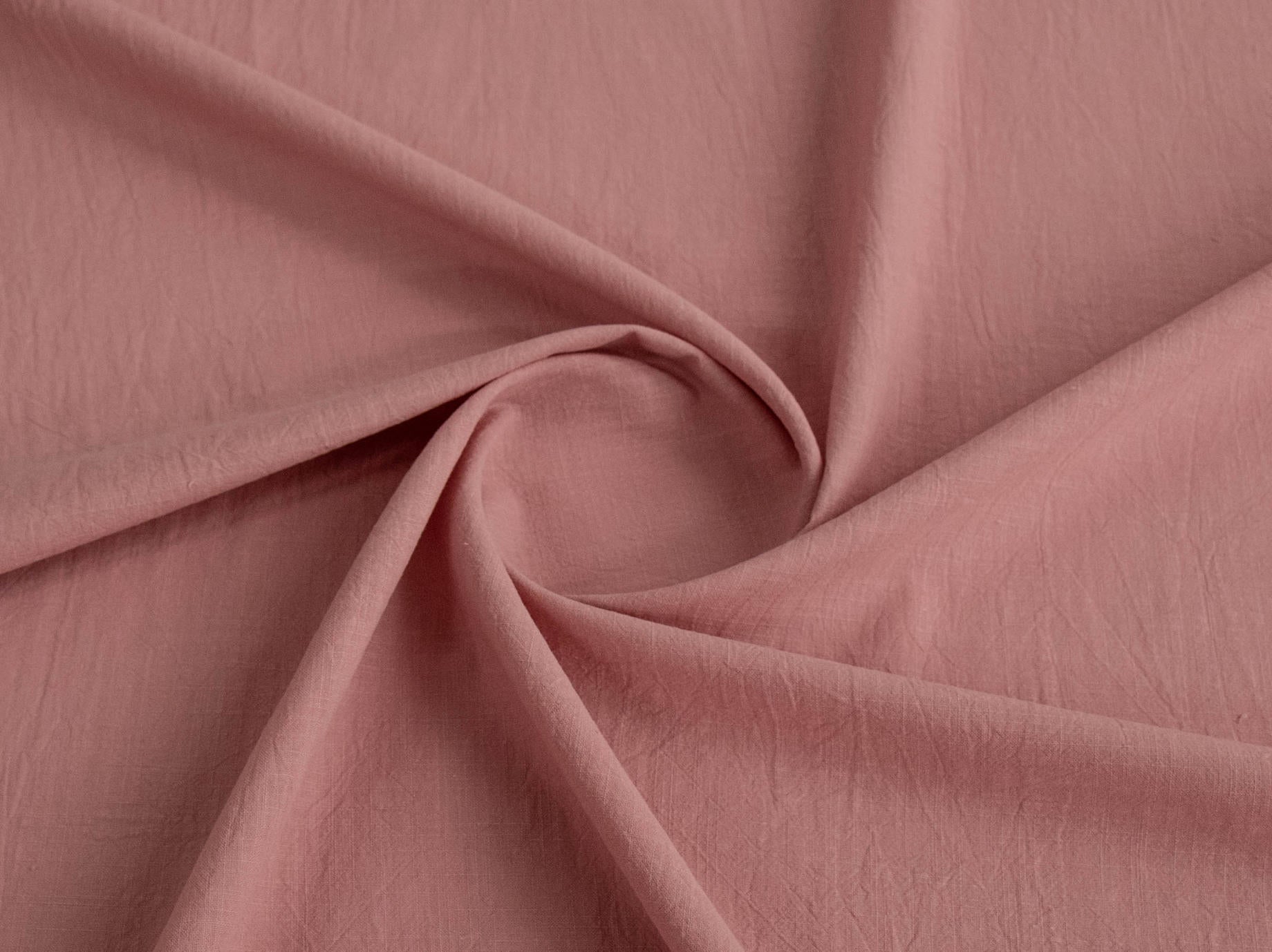 147cm 100%Cotton Slub Fabric DR1992-15