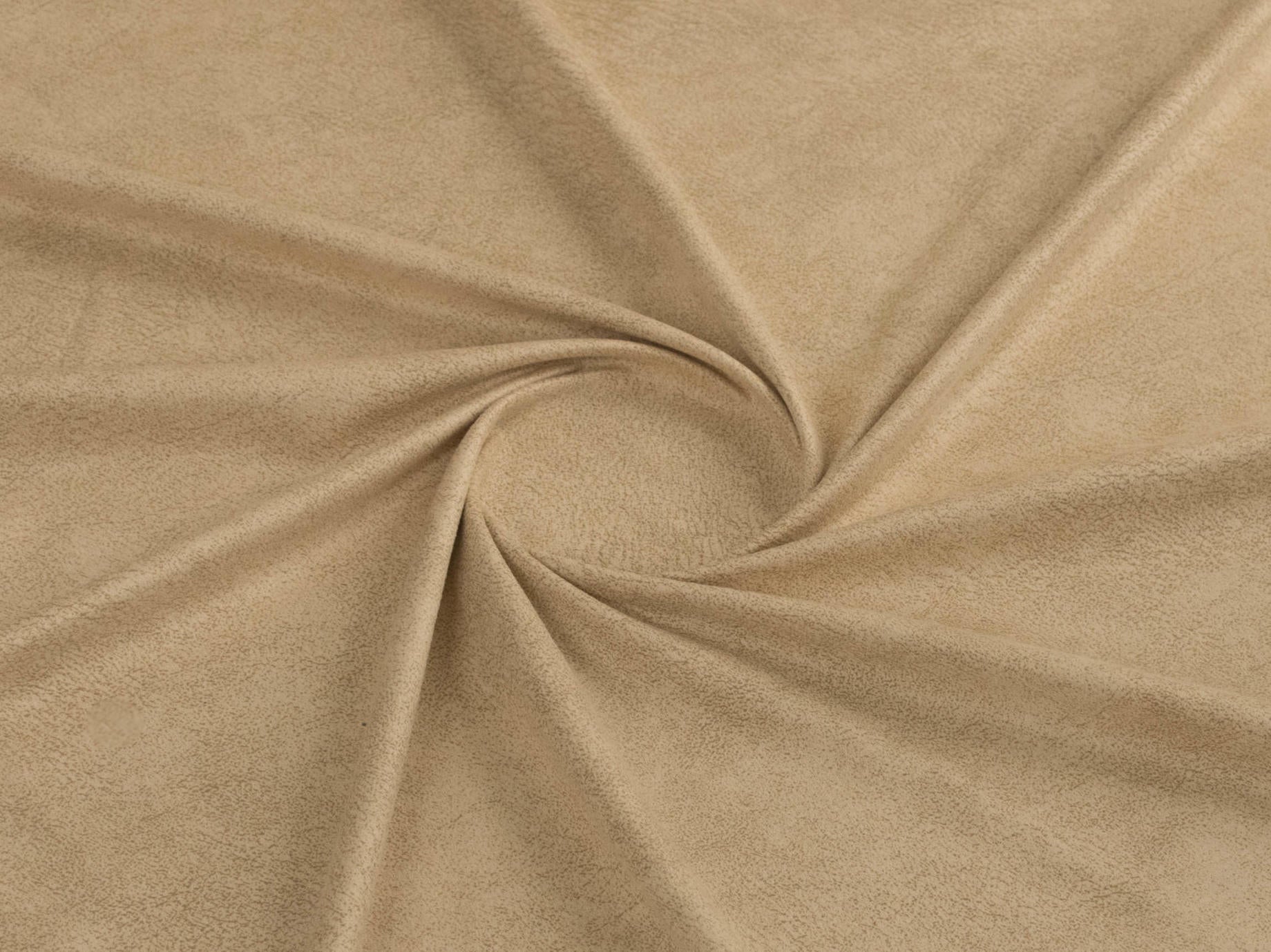 160cm Knitted Marble Look Suede DR1993-1