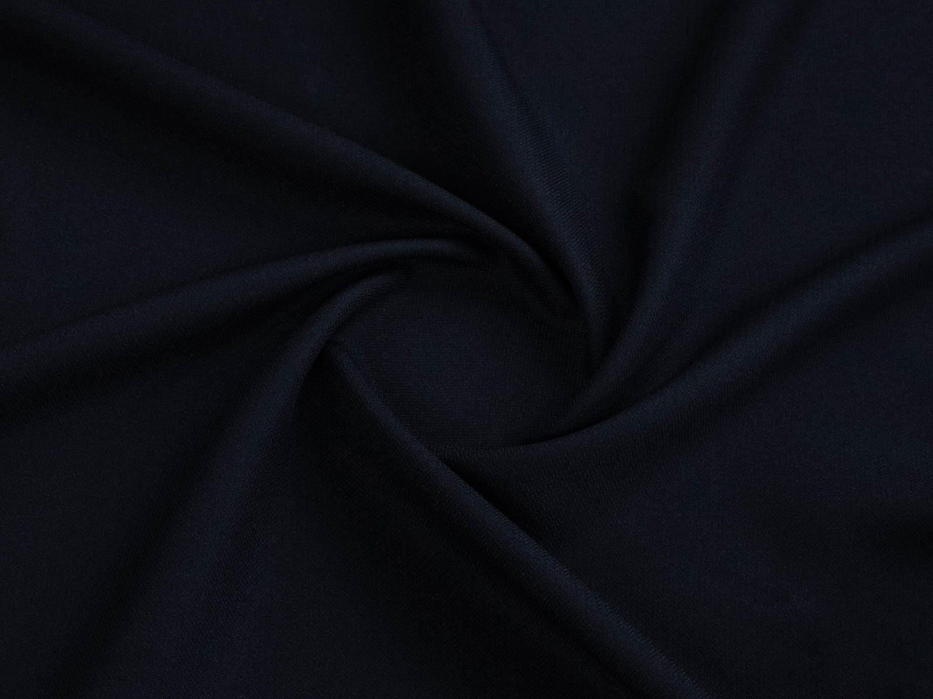 150cm Dobby Crepe DR1994-5