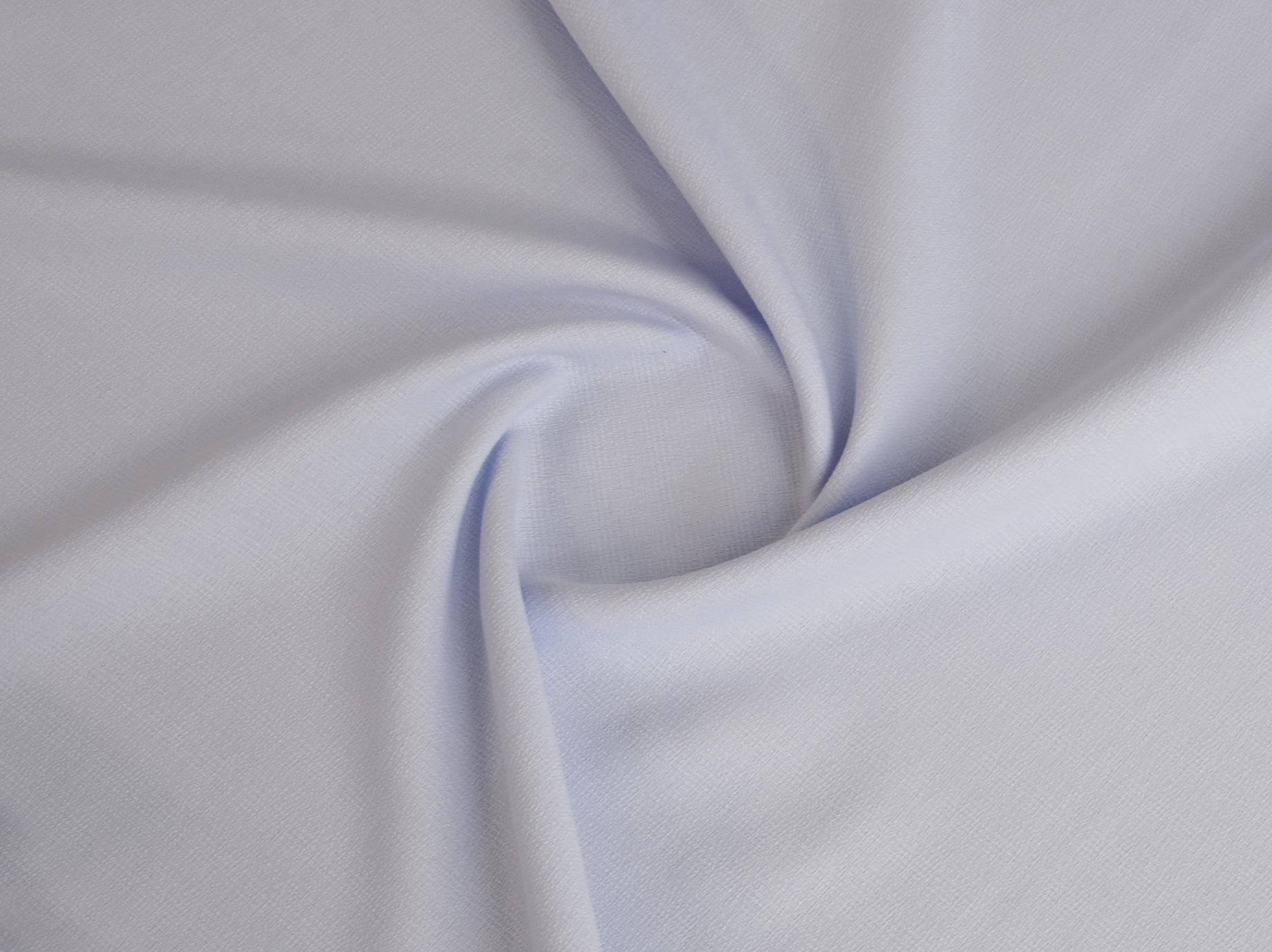 150cm Barkweave  DR1996-1