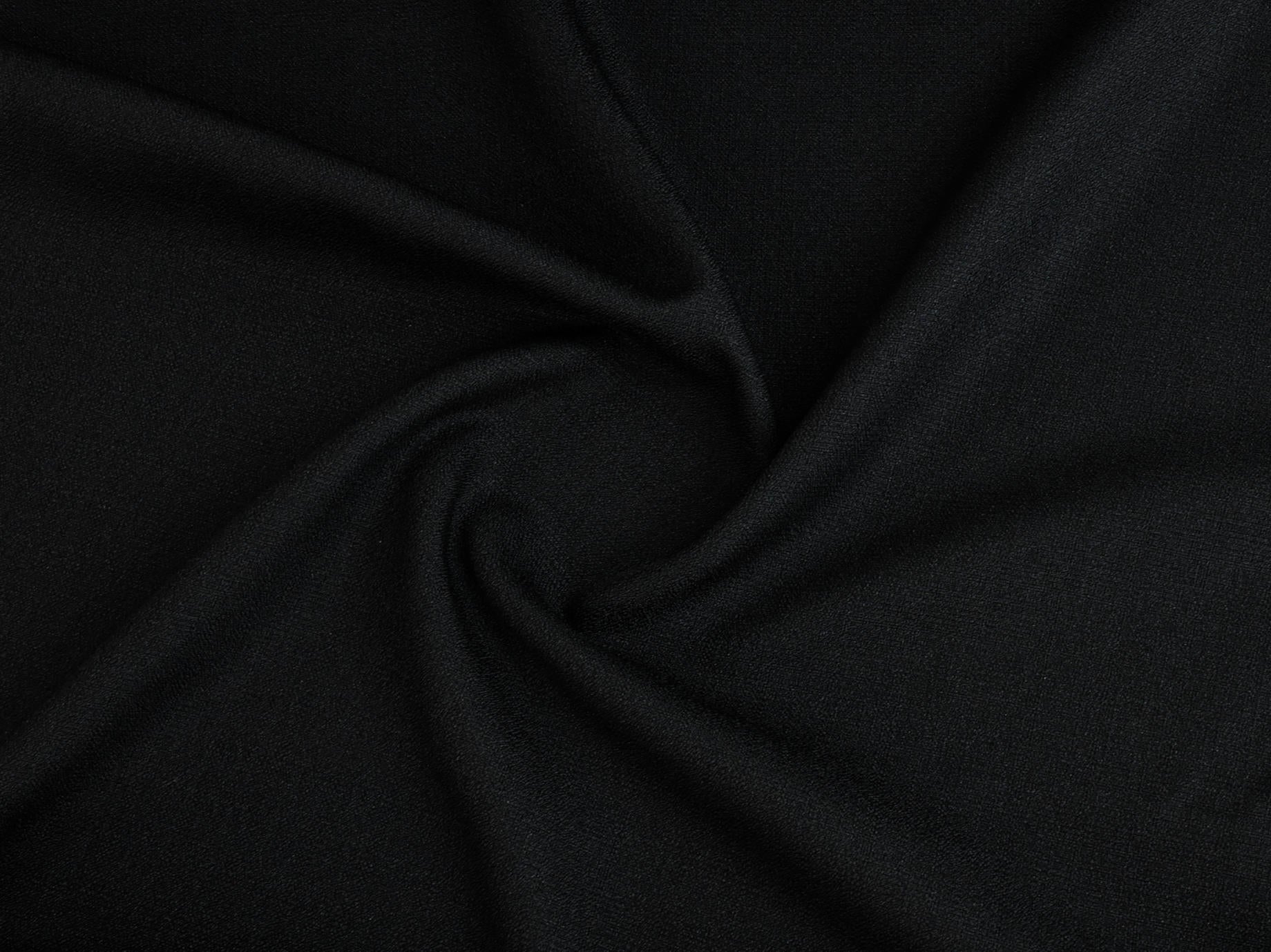 150cm Barkweave  DR1996-2