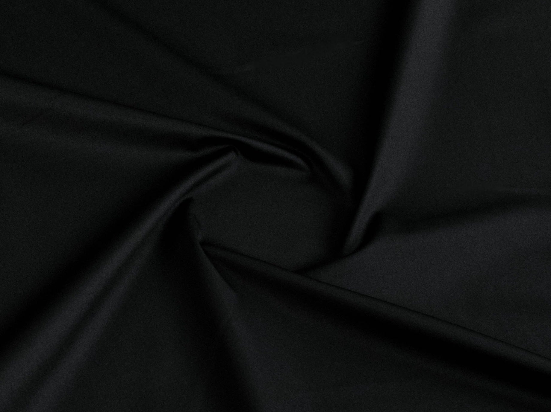 130cm Plain Tencil Cotton Stretch DR1999-1