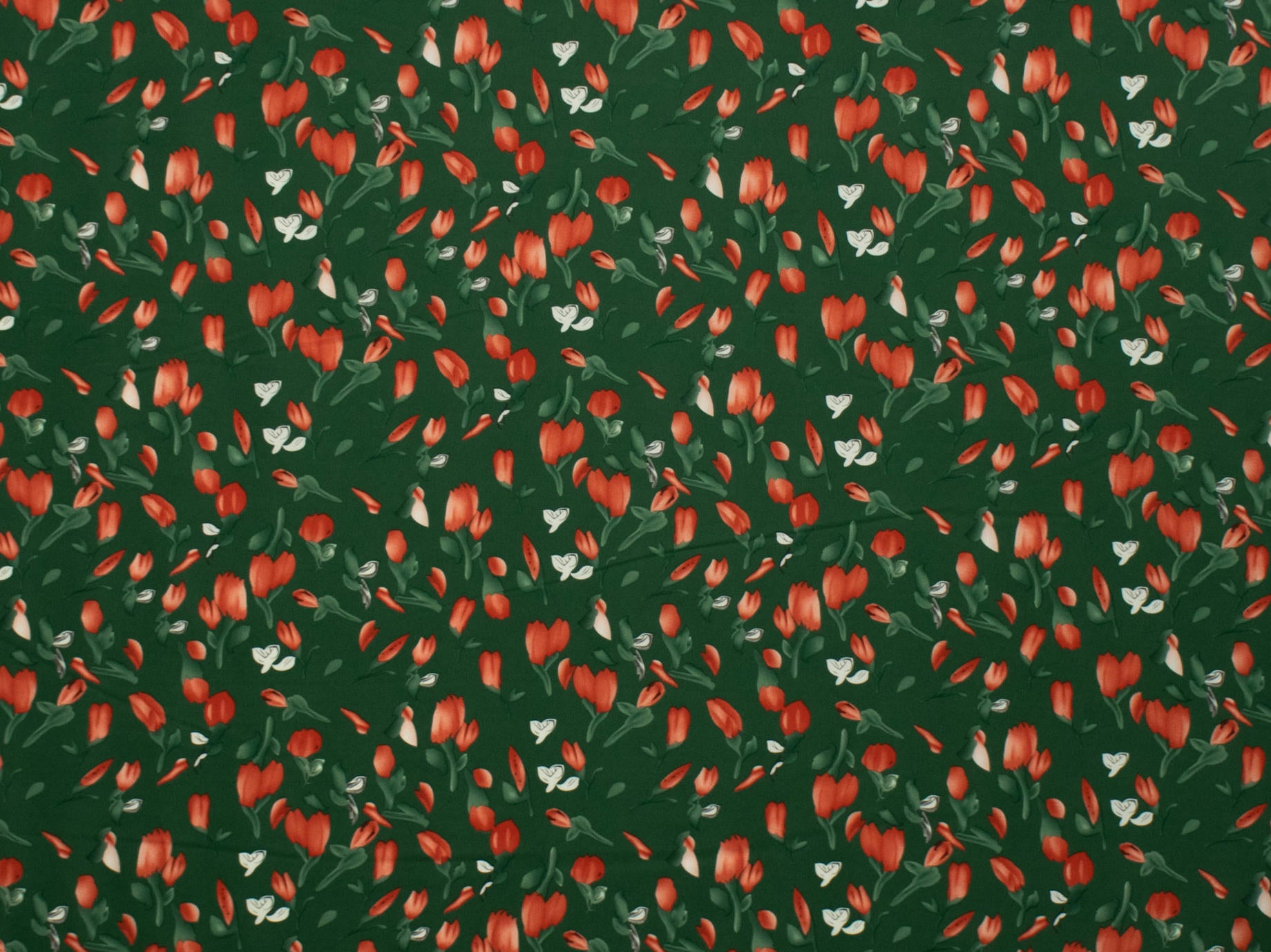 147cm Trendy Printed Super Soft DR2004-28