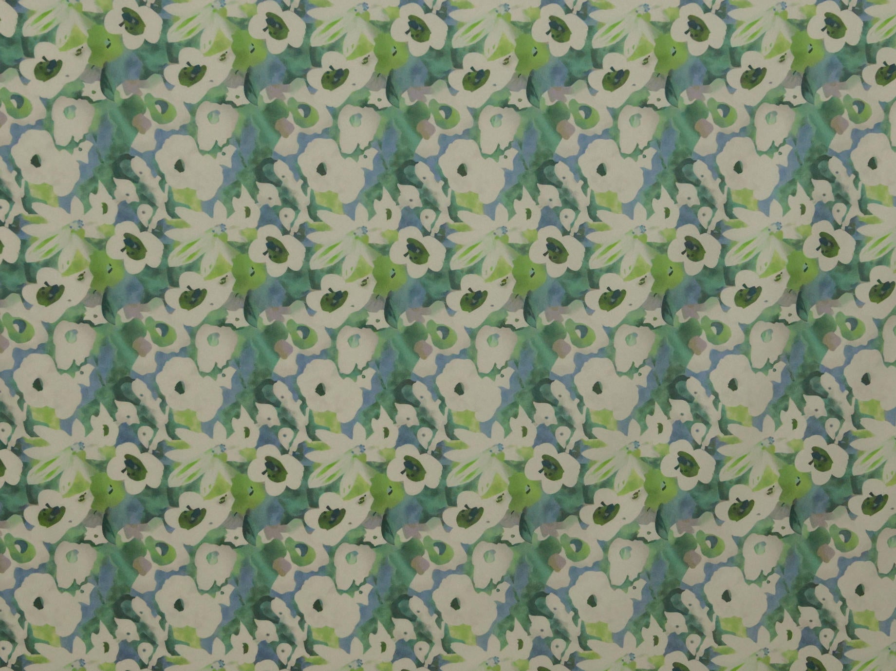 147cm Trendy Printed Super Soft DR2004-75