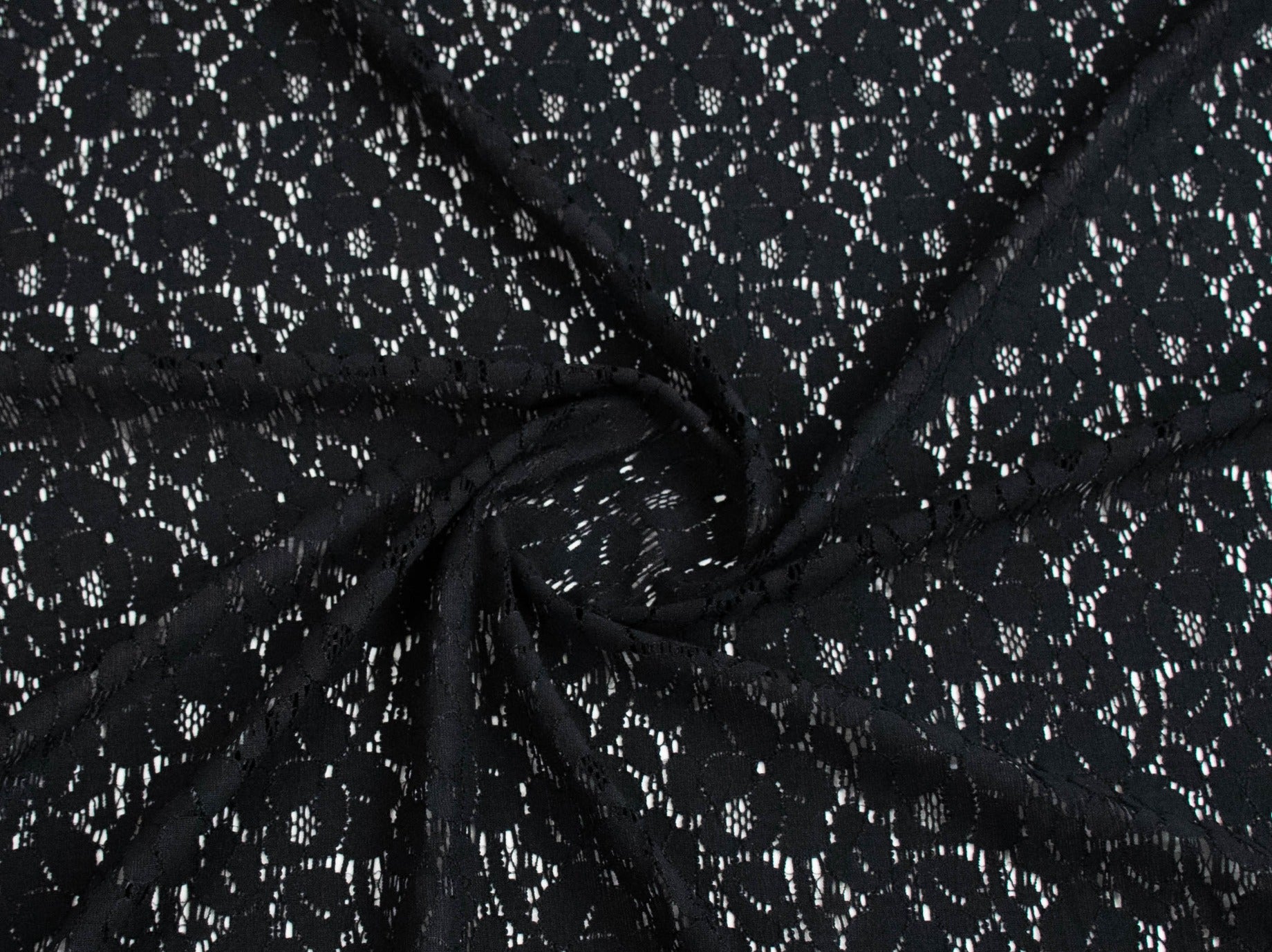 150cm Nylon Lace DR2005-1