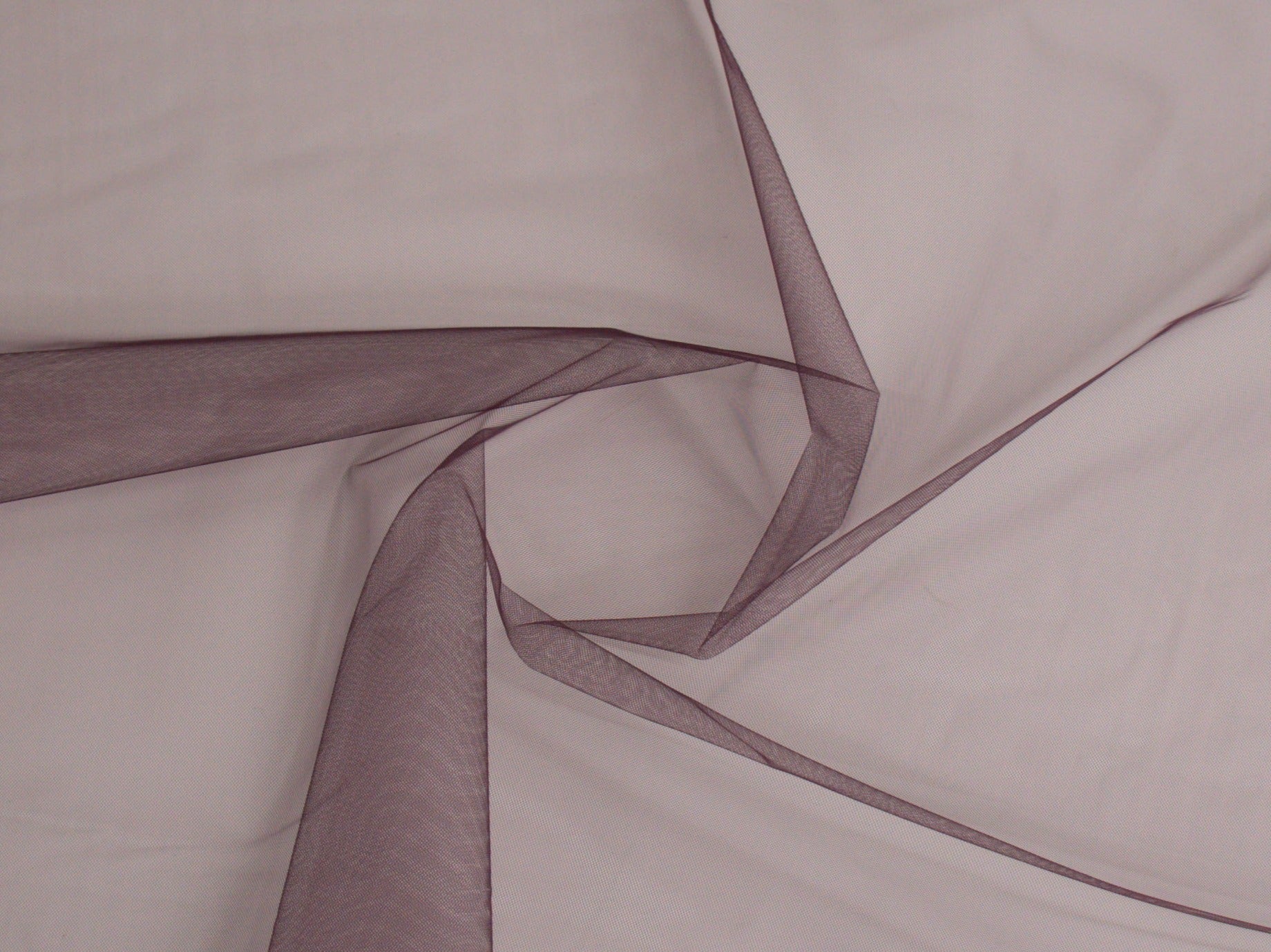 100-160cm Assorted Mesh & Tulle DR2025-40