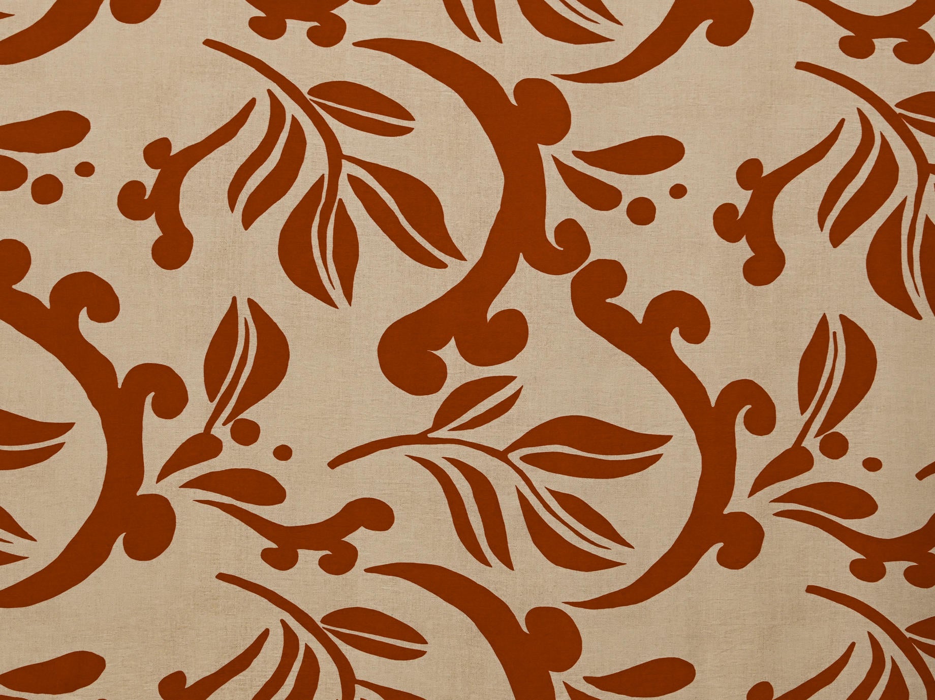 147cm Printed Nylon Rayon Crinkle DR2031-28