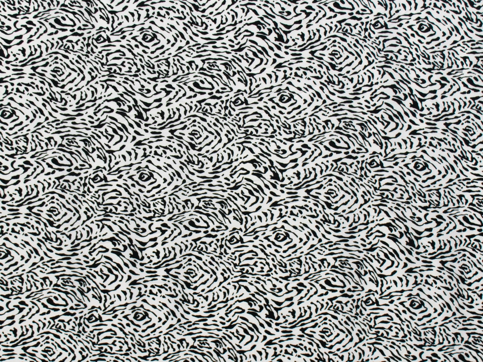 150cm Printed Sph DR2032-37