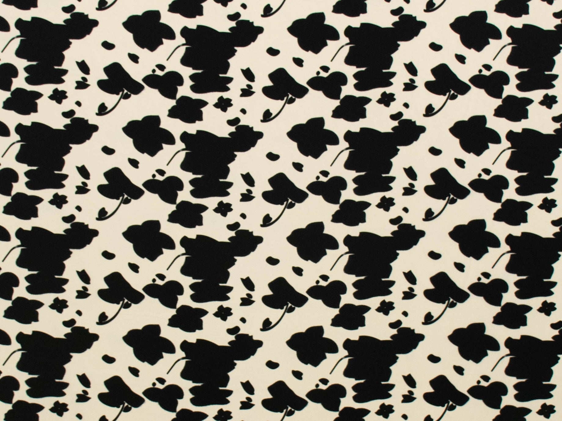 150cm Printed Sph DR2032-4