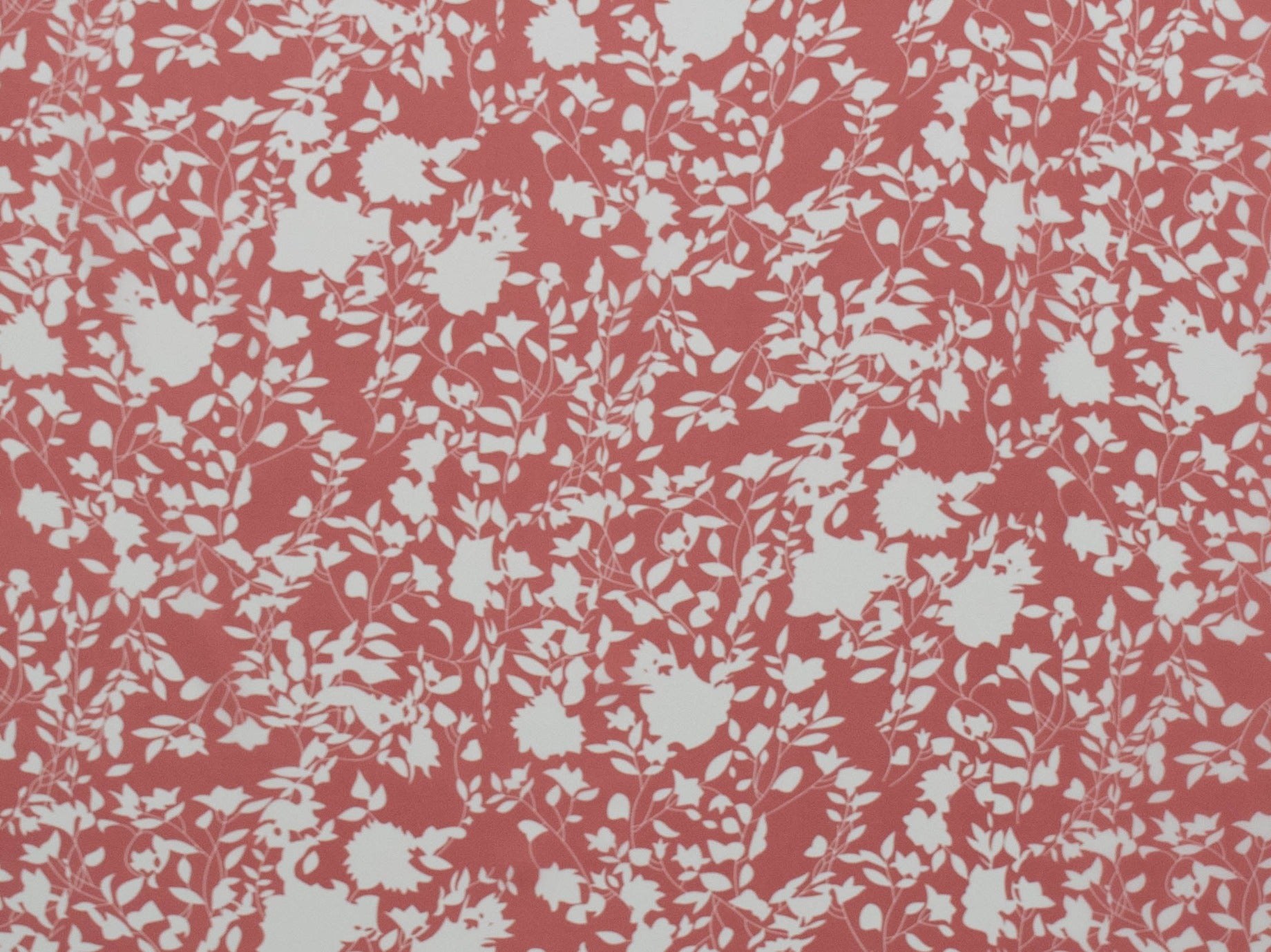 150cm Printed Sph DR2032-54