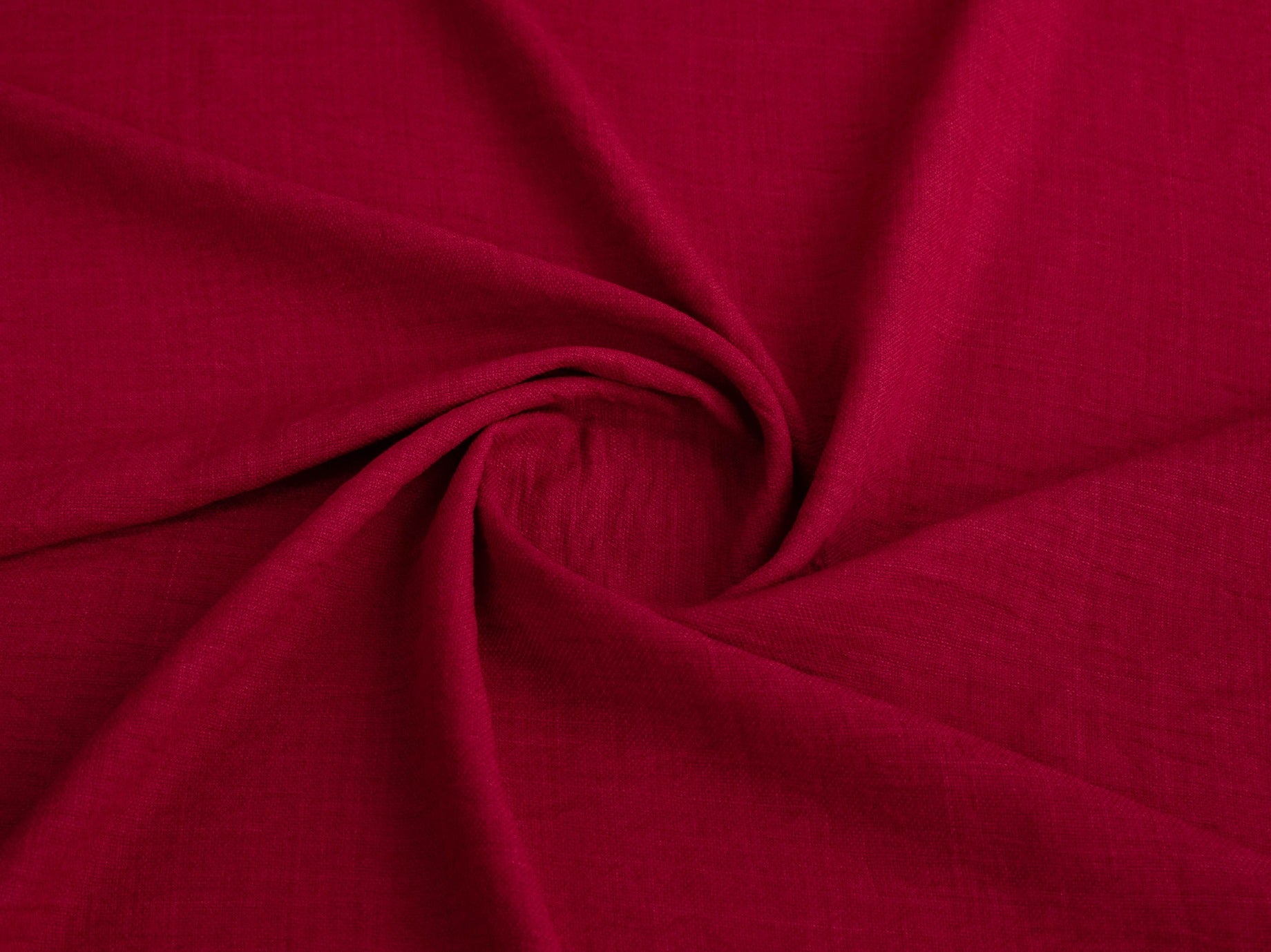 142cm Poly Crinkle Crepe DR2035-10