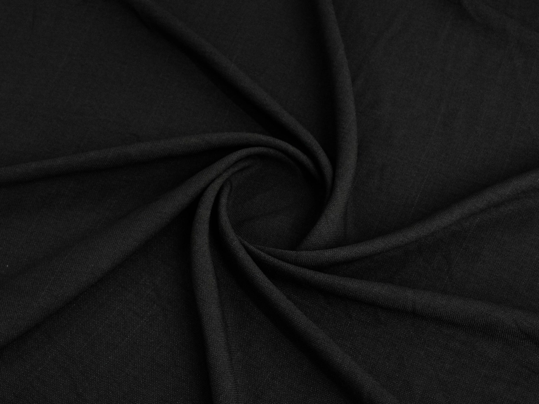 142cm Poly Crinkle Crepe DR2035-5