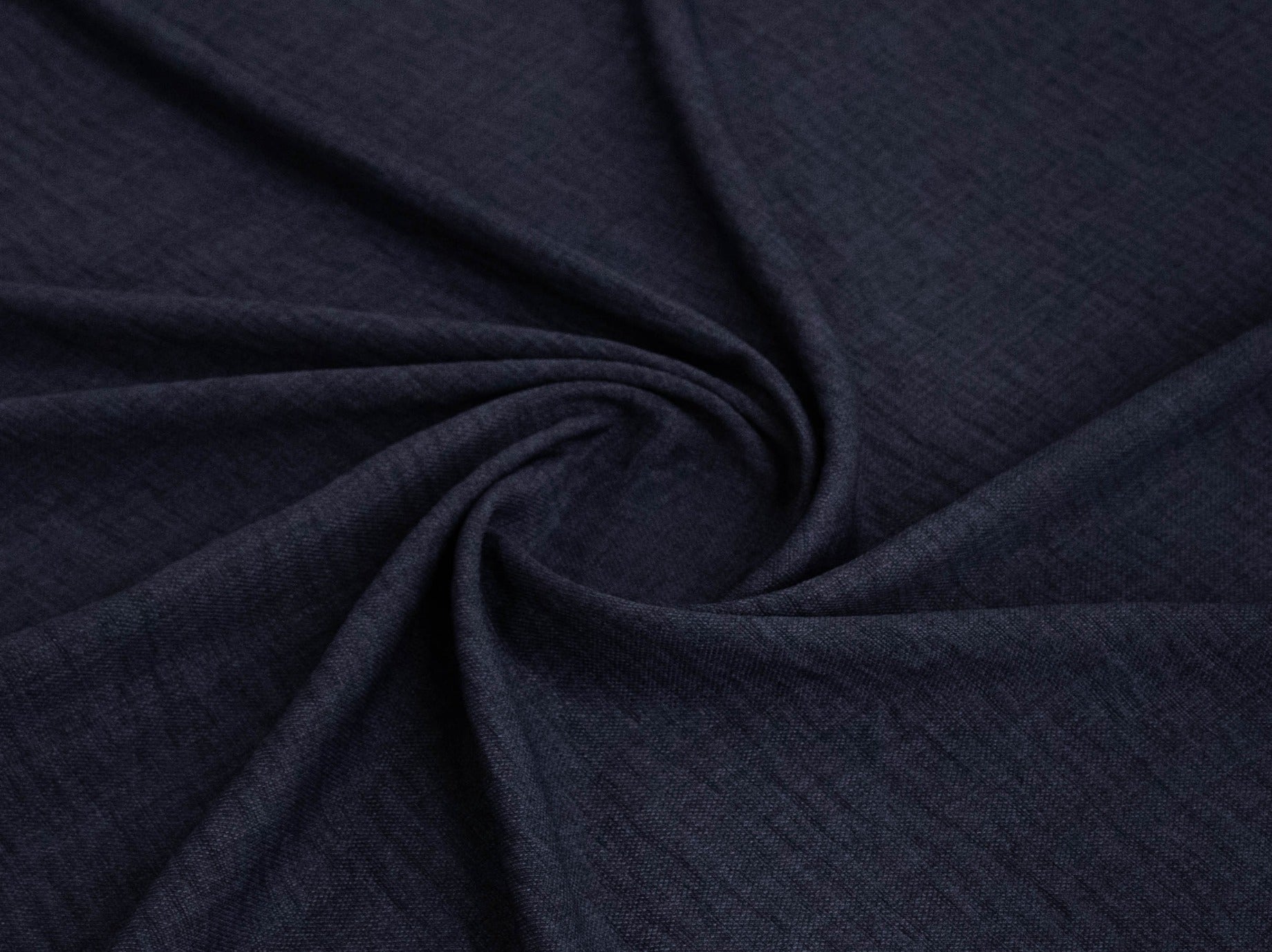 142cm Poly Crinkle Crepe DR2035-7