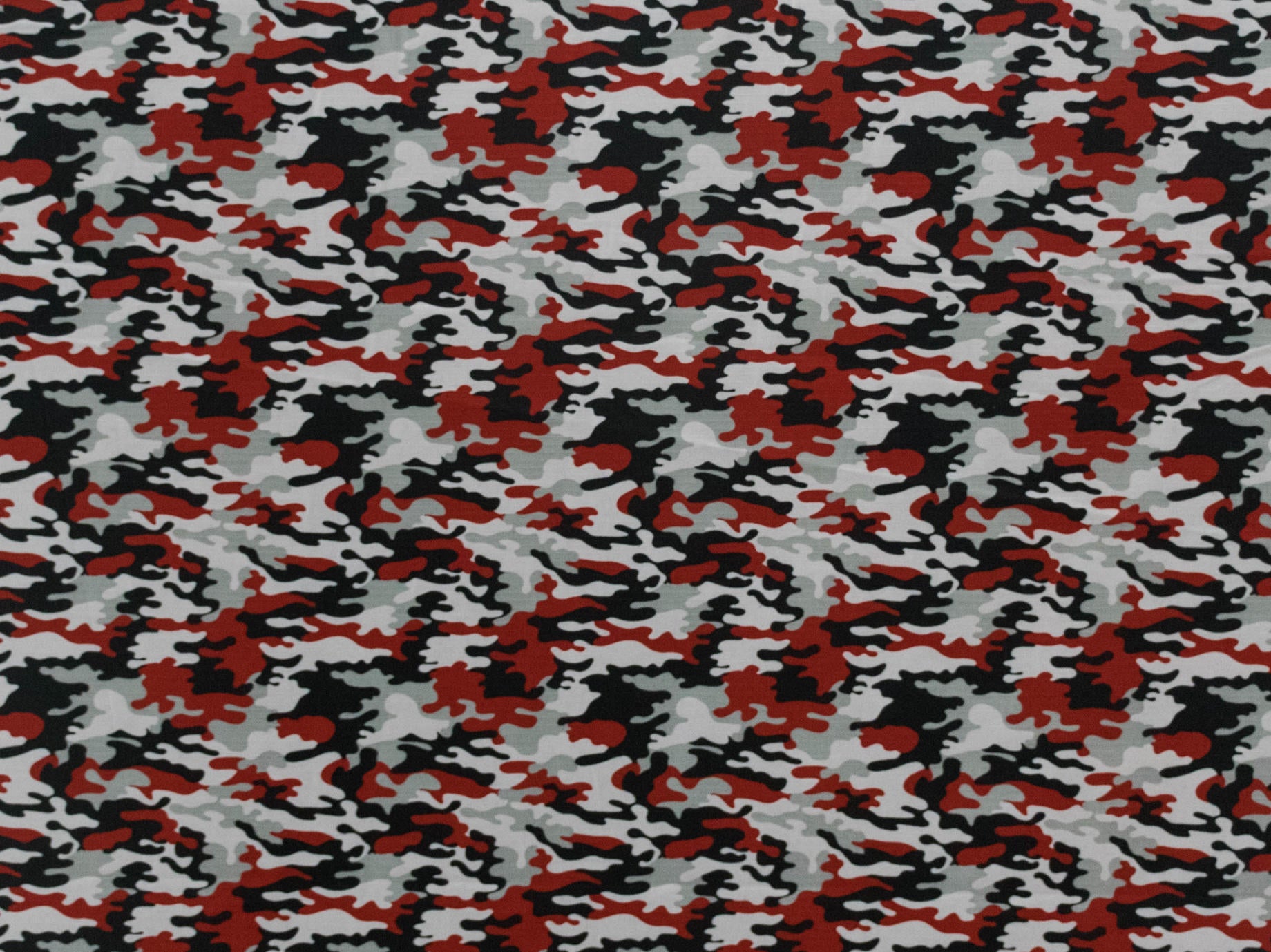 150cm Ripstop Dress Camouflage DR2044-8