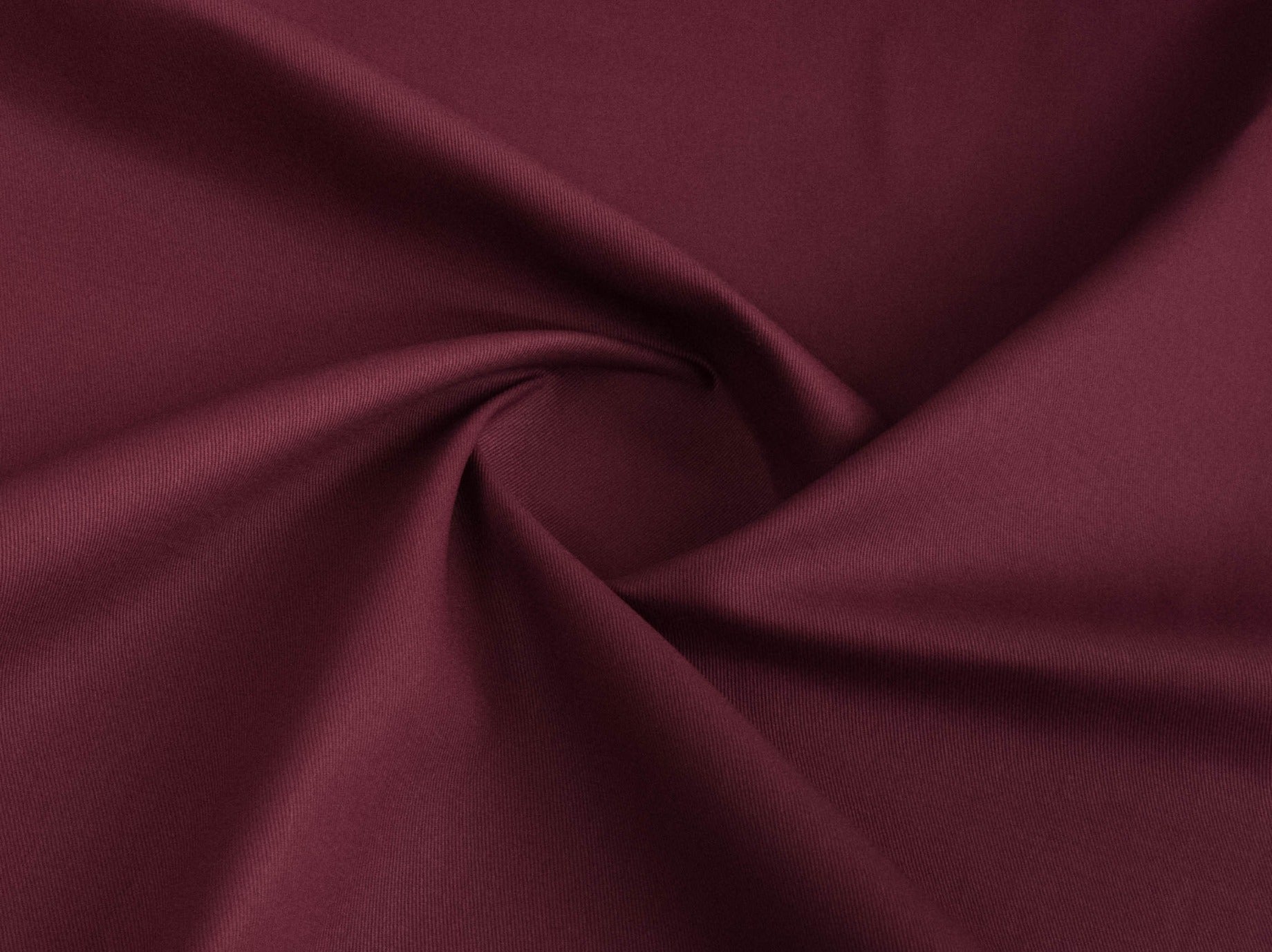 150cm 100% Cotton Drill Work Wear DR2046-11