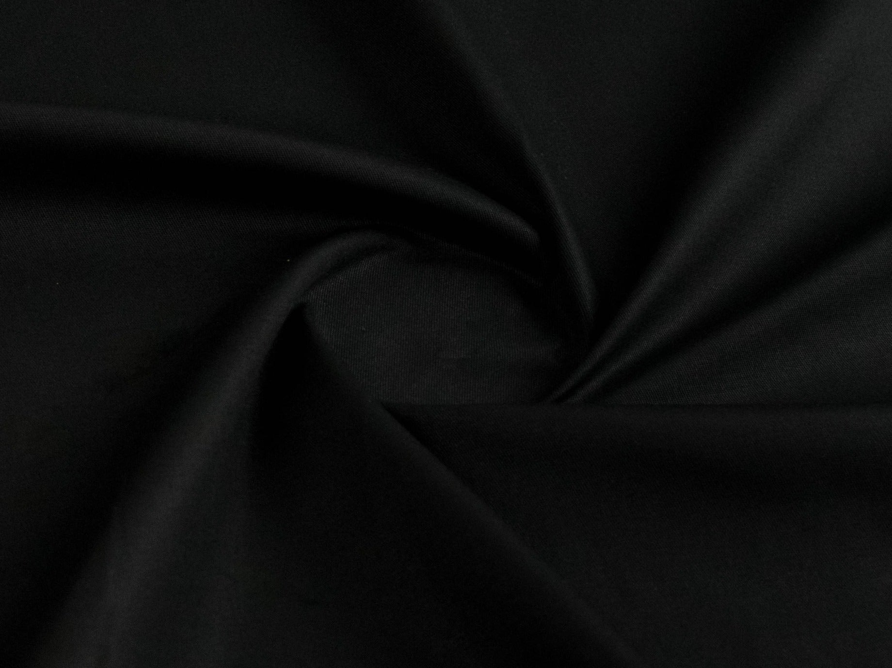 150cm 100% Cotton Drill Work Wear DR2046-13