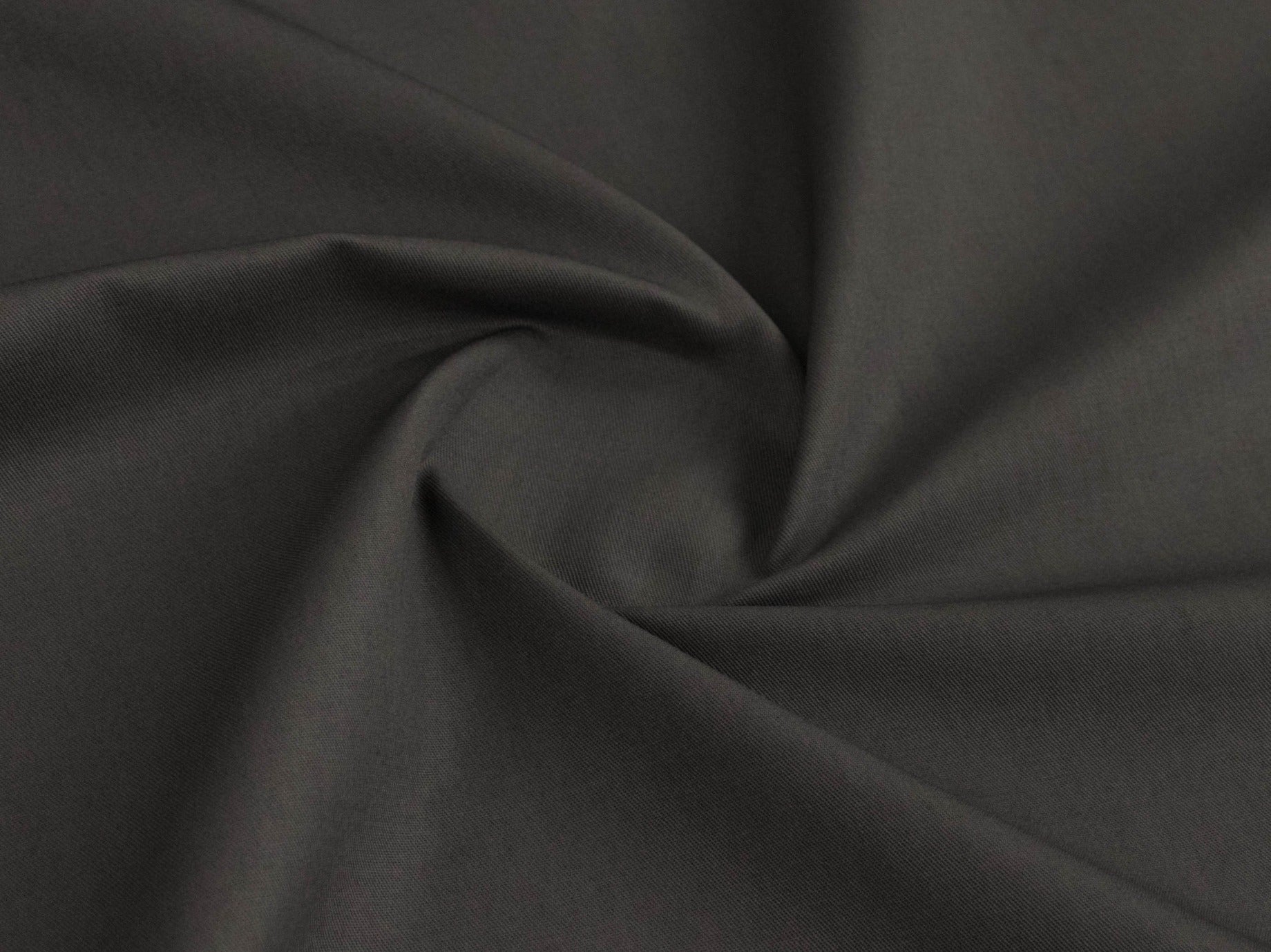 150cm 100% Cotton Drill Work Wear DR2046-9