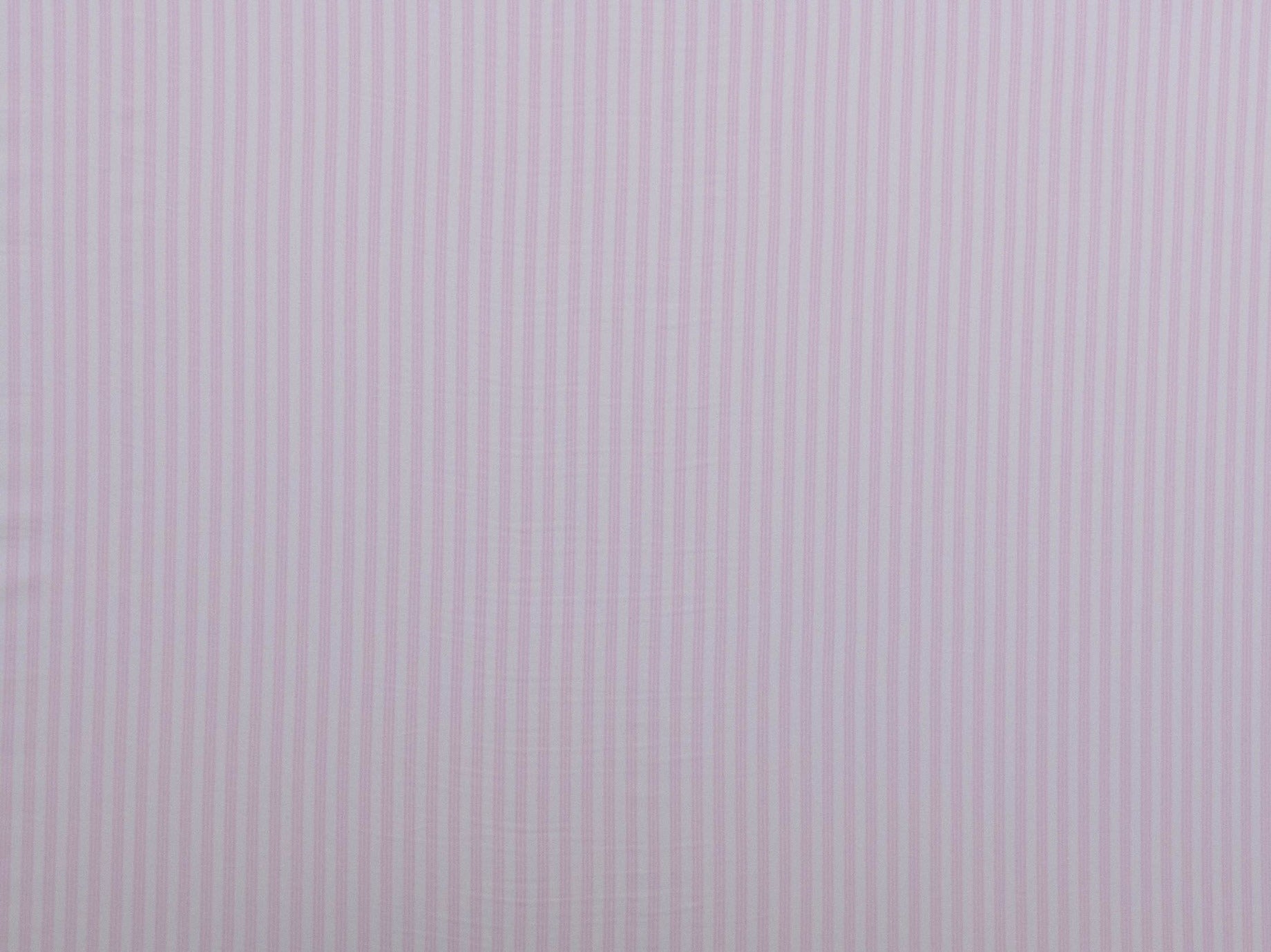 150cm Rayon Yarn Dyed Stripe DR2052-2