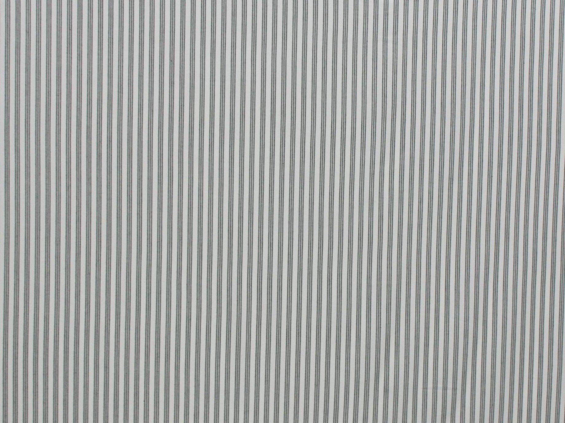150cm Rayon Yarn Dyed Stripe DR2052-4