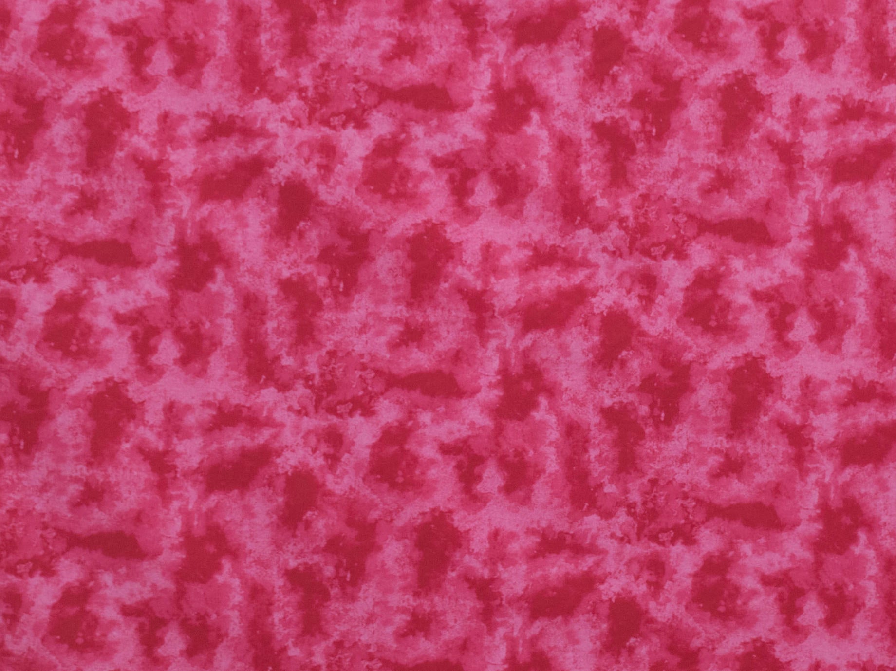 142cm 100% Cotton Printed Fabulous Fruity DR2053-2