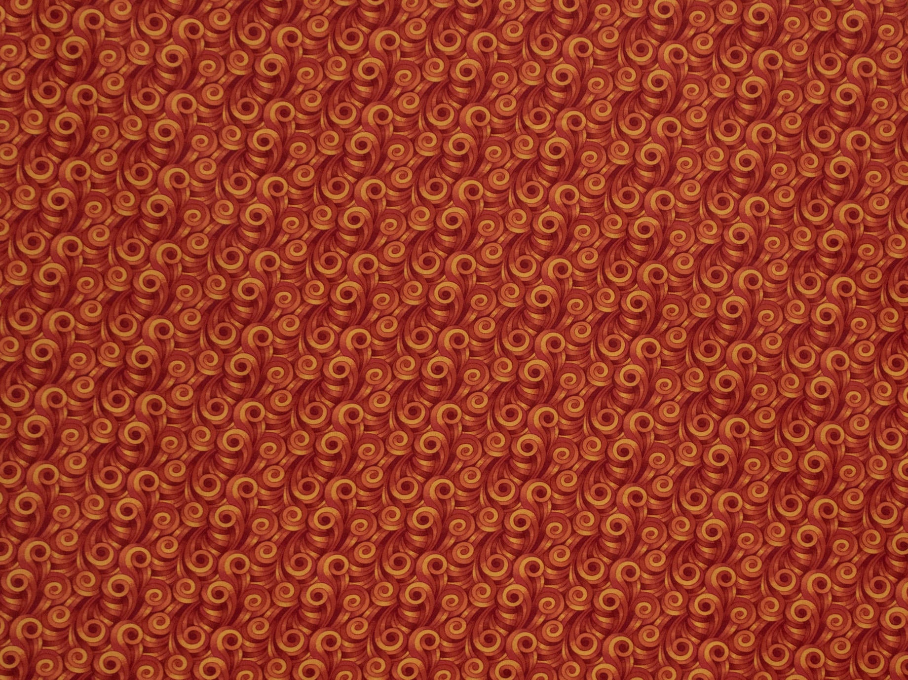 142cm 100% Cotton Printed Fabulous Fruity DR2053-9