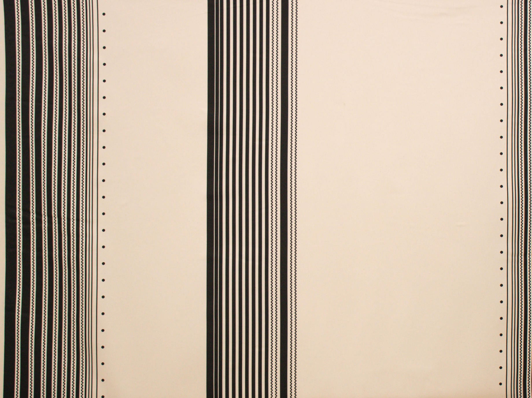 155cm 100% Cotton Umbhaco DR2054-1